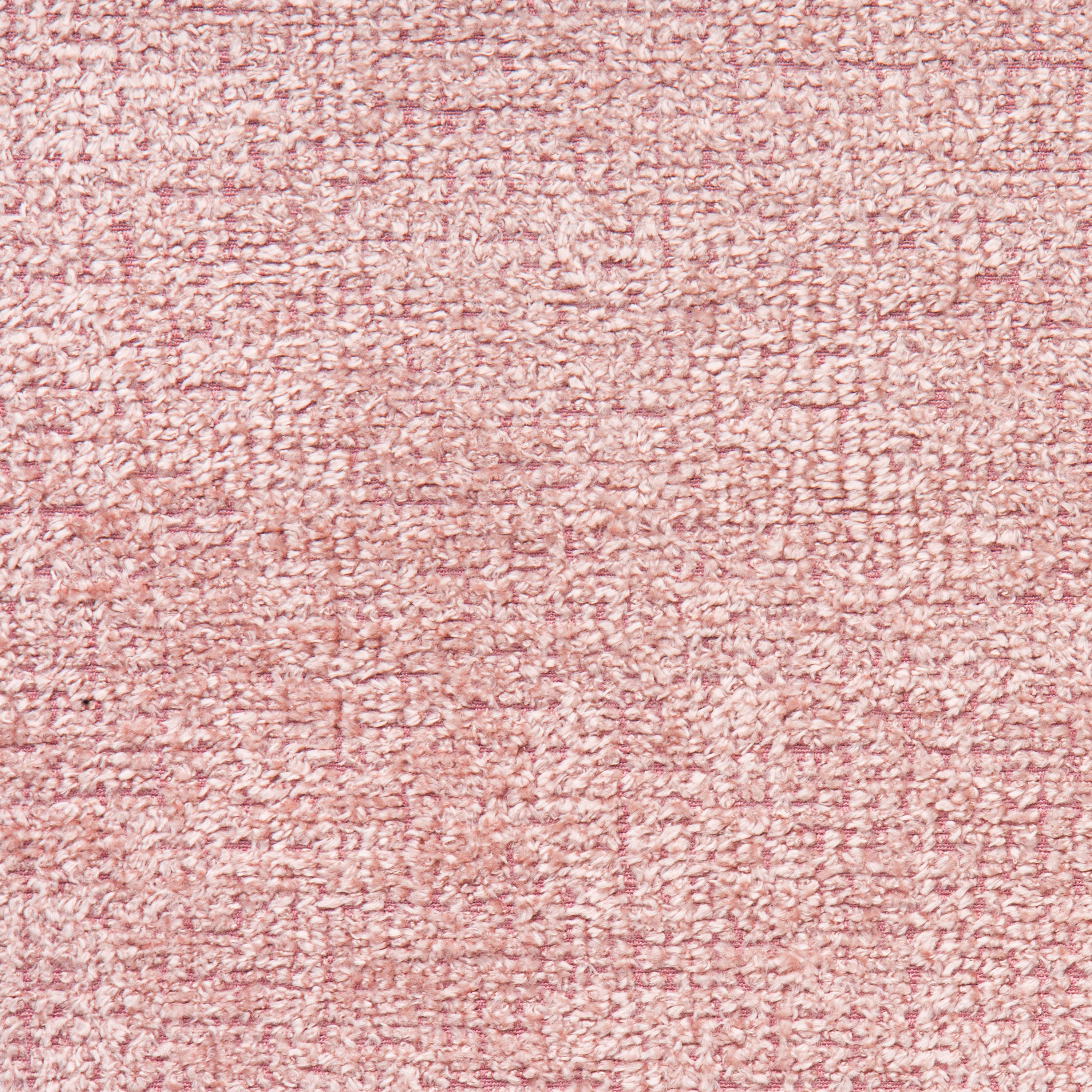 Produkt Breve | Colour Lavender 40 des Herstellers DEKOMA anzeigen