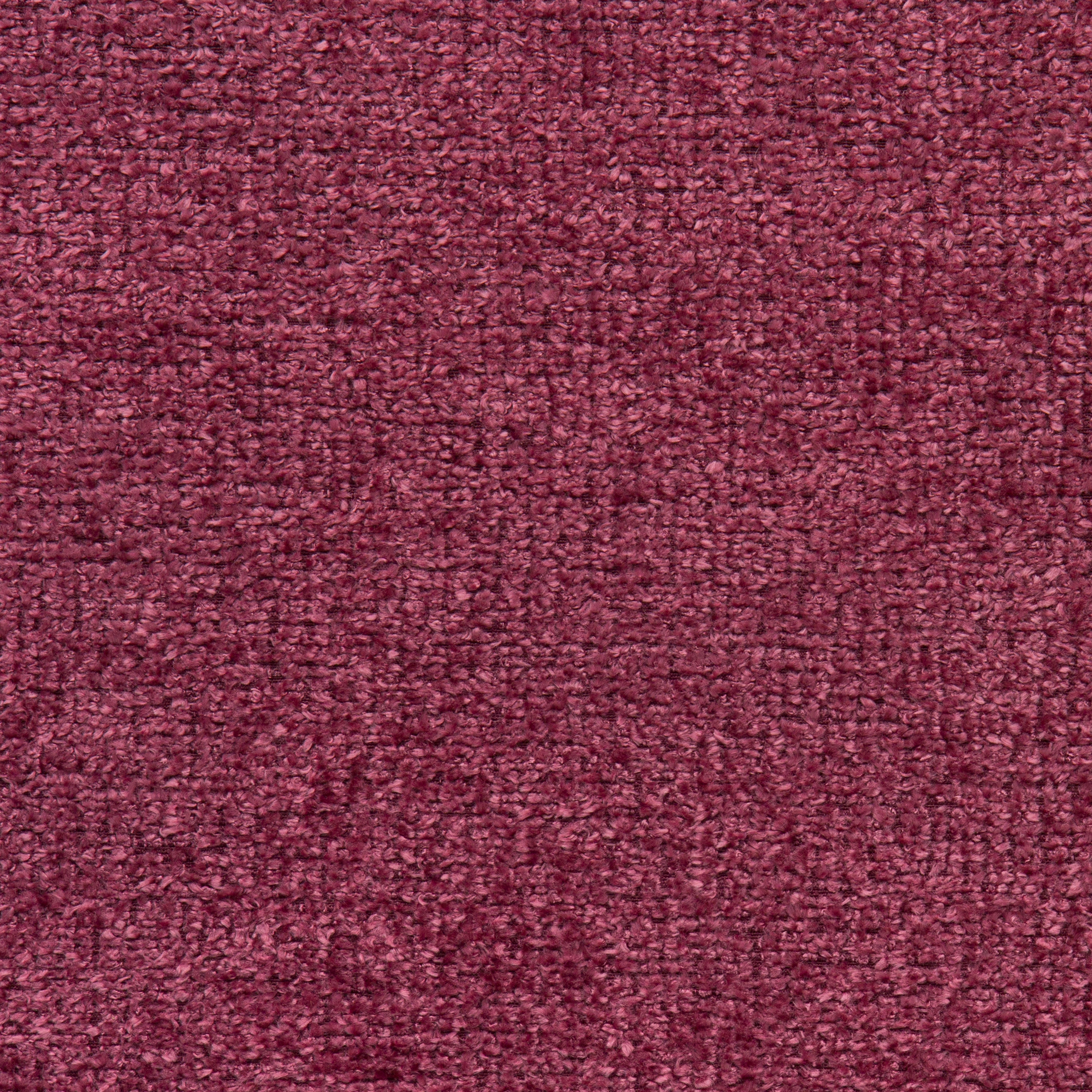 Mostra il prodotto Breve | Colour Orchid 34 del produttore DEKOMA