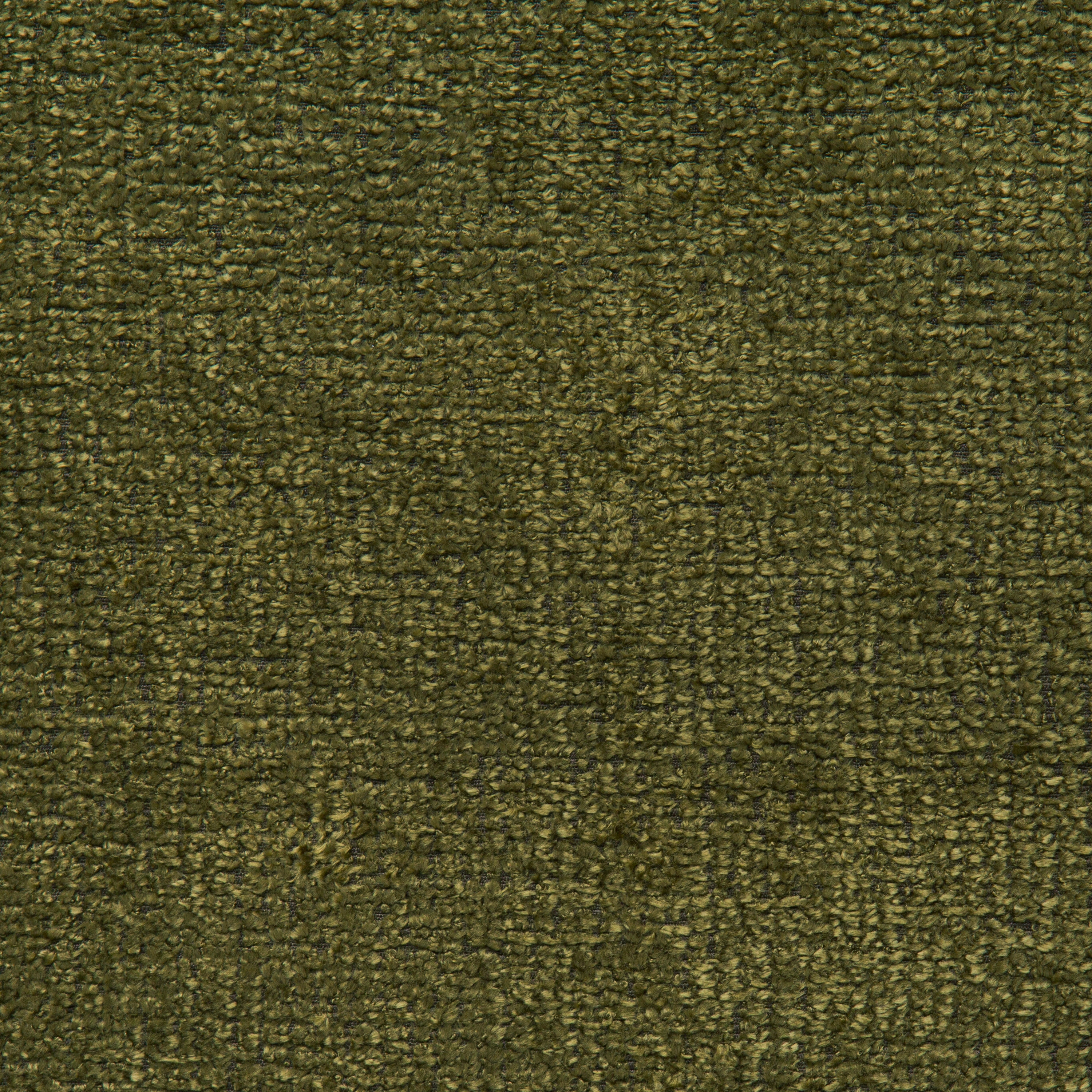 Produkt Breve | Colour Pine 45 des Herstellers DEKOMA anzeigen