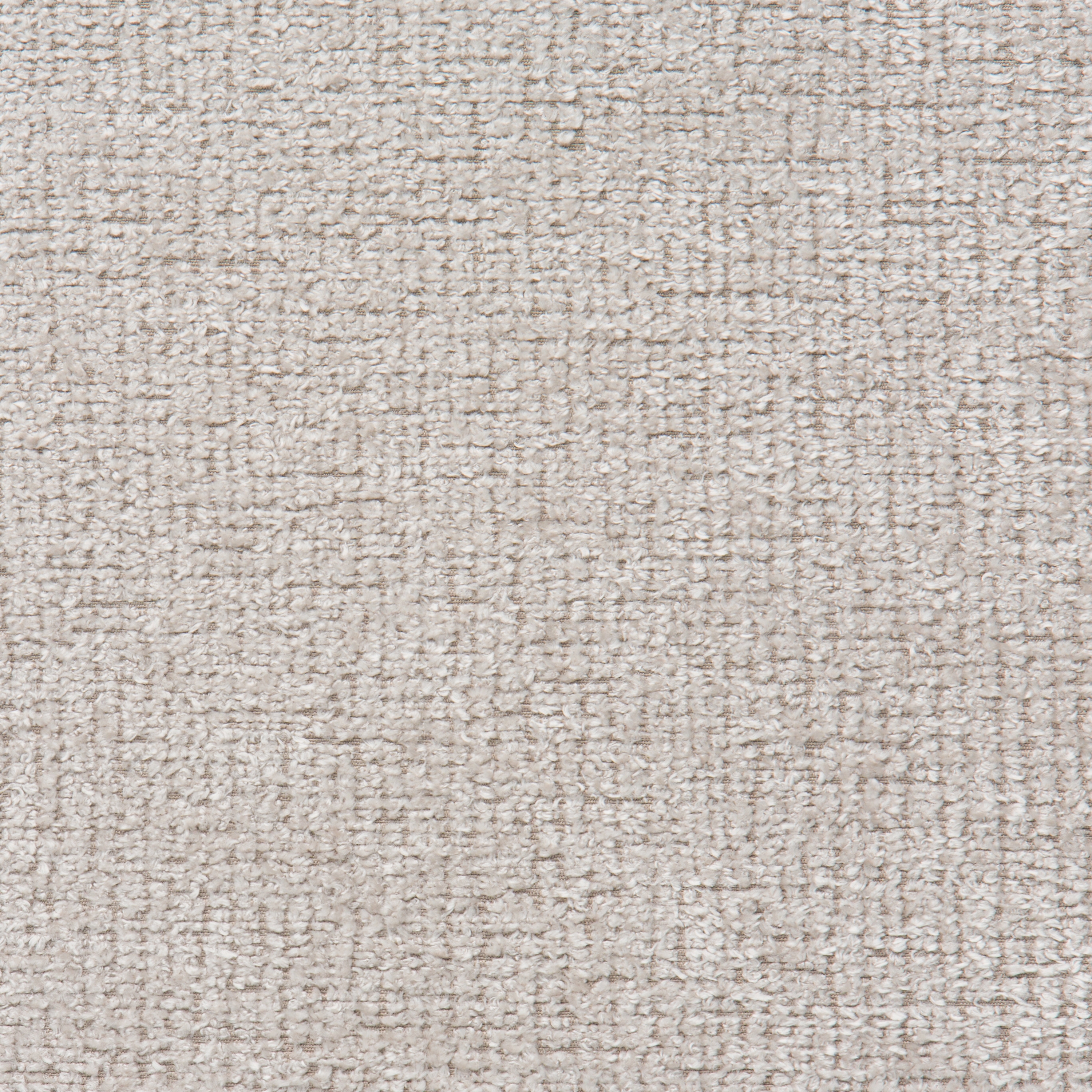 Produkt Breve | Colour Silver 21 des Herstellers DEKOMA anzeigen