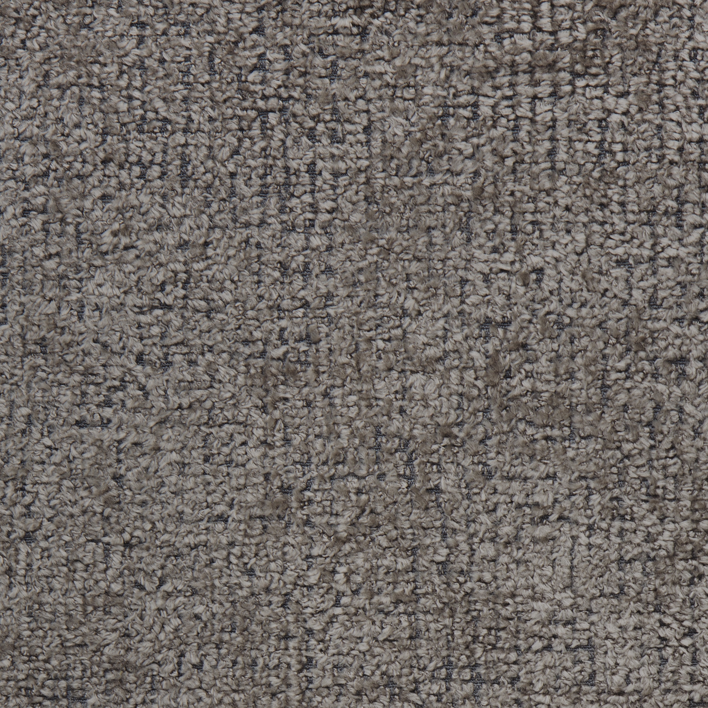 Produkt Breve | Colour Stone 27 des Herstellers DEKOMA anzeigen