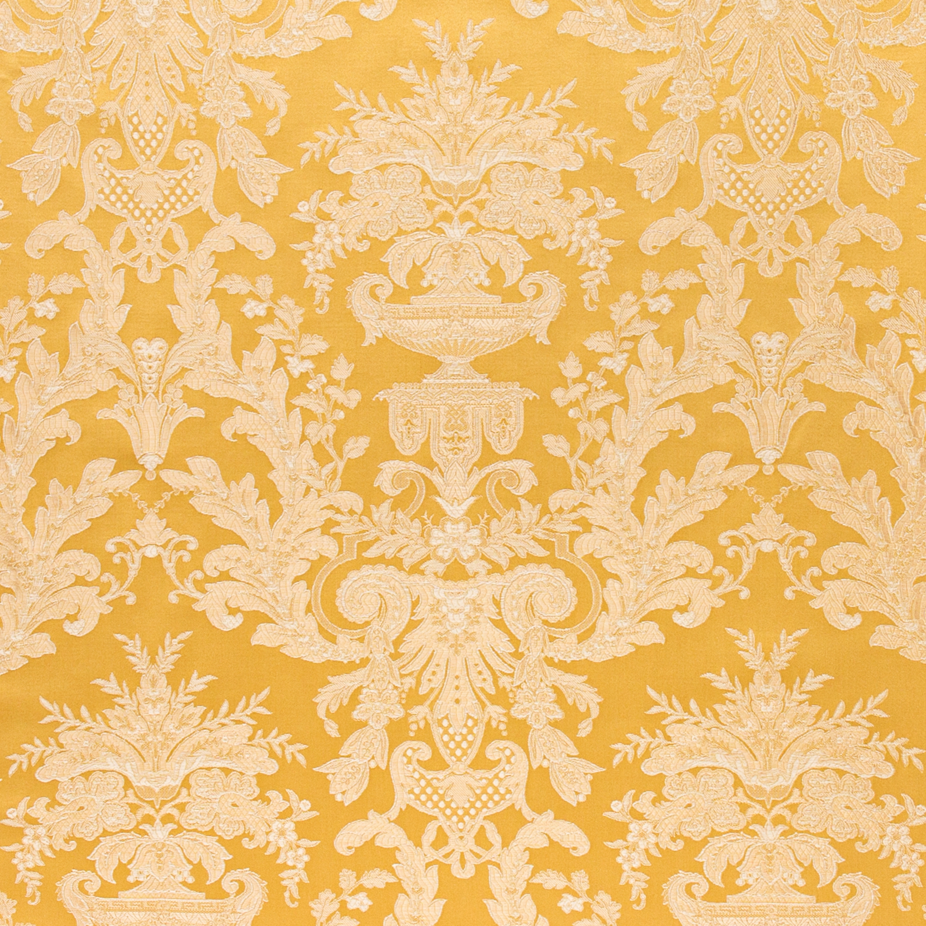 Corelli | Gold 001