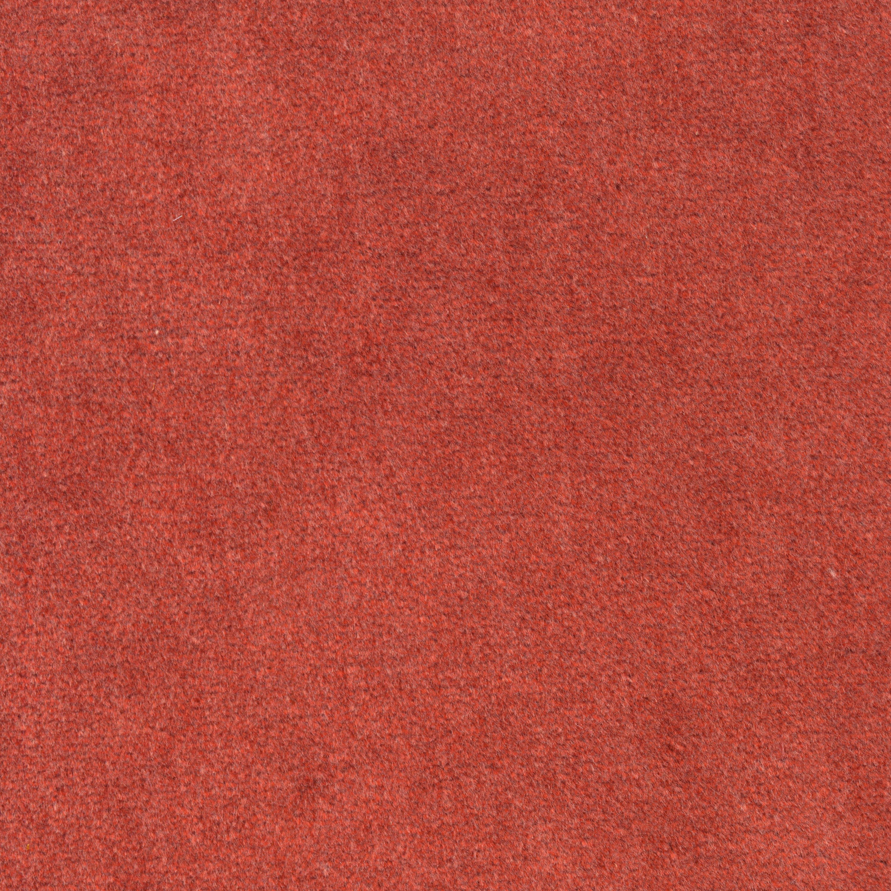 Produkt Dusty | Colour Amber 203 des Herstellers DEKOMA anzeigen
