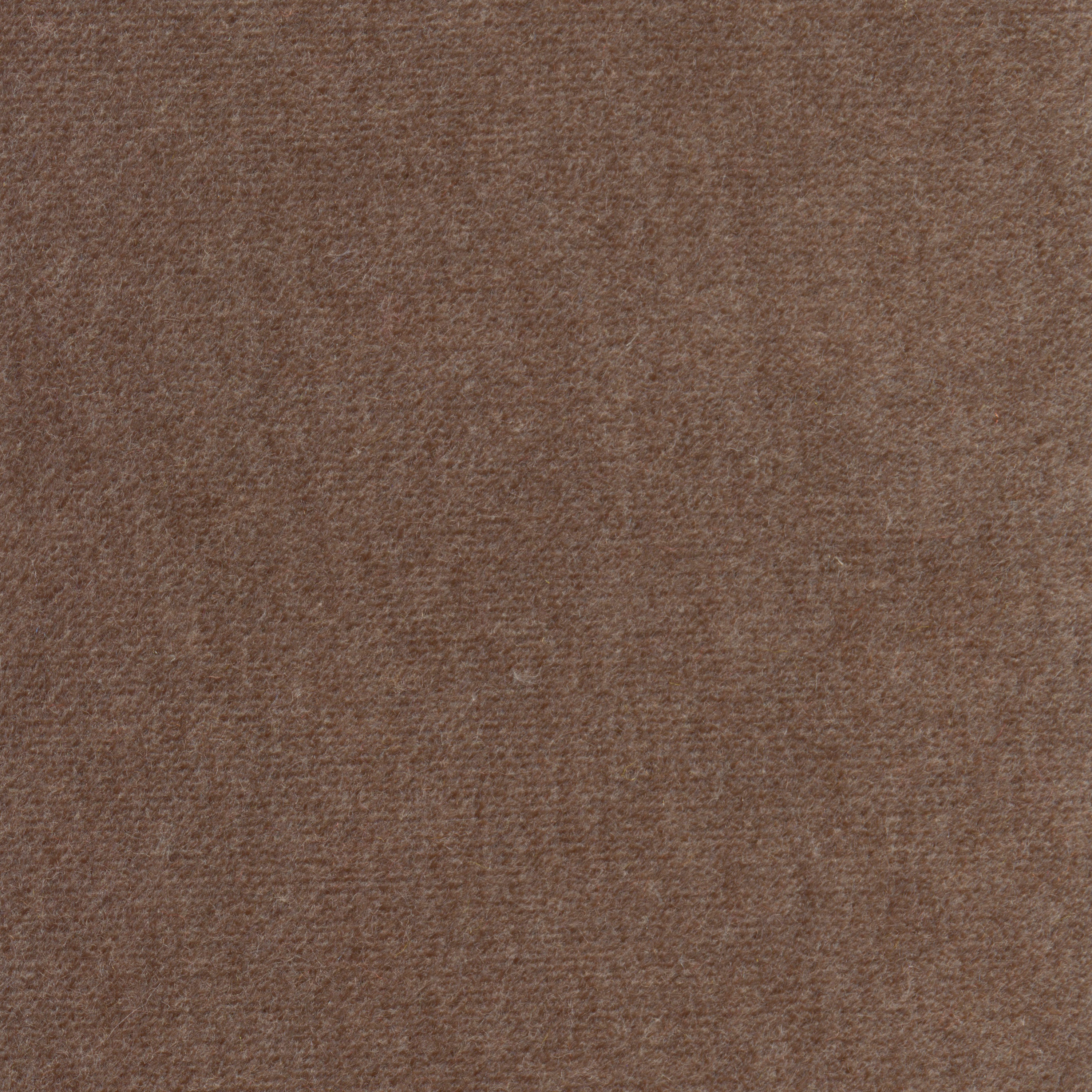 Produkt Dusty | Colour Brown 106 des Herstellers DEKOMA anzeigen