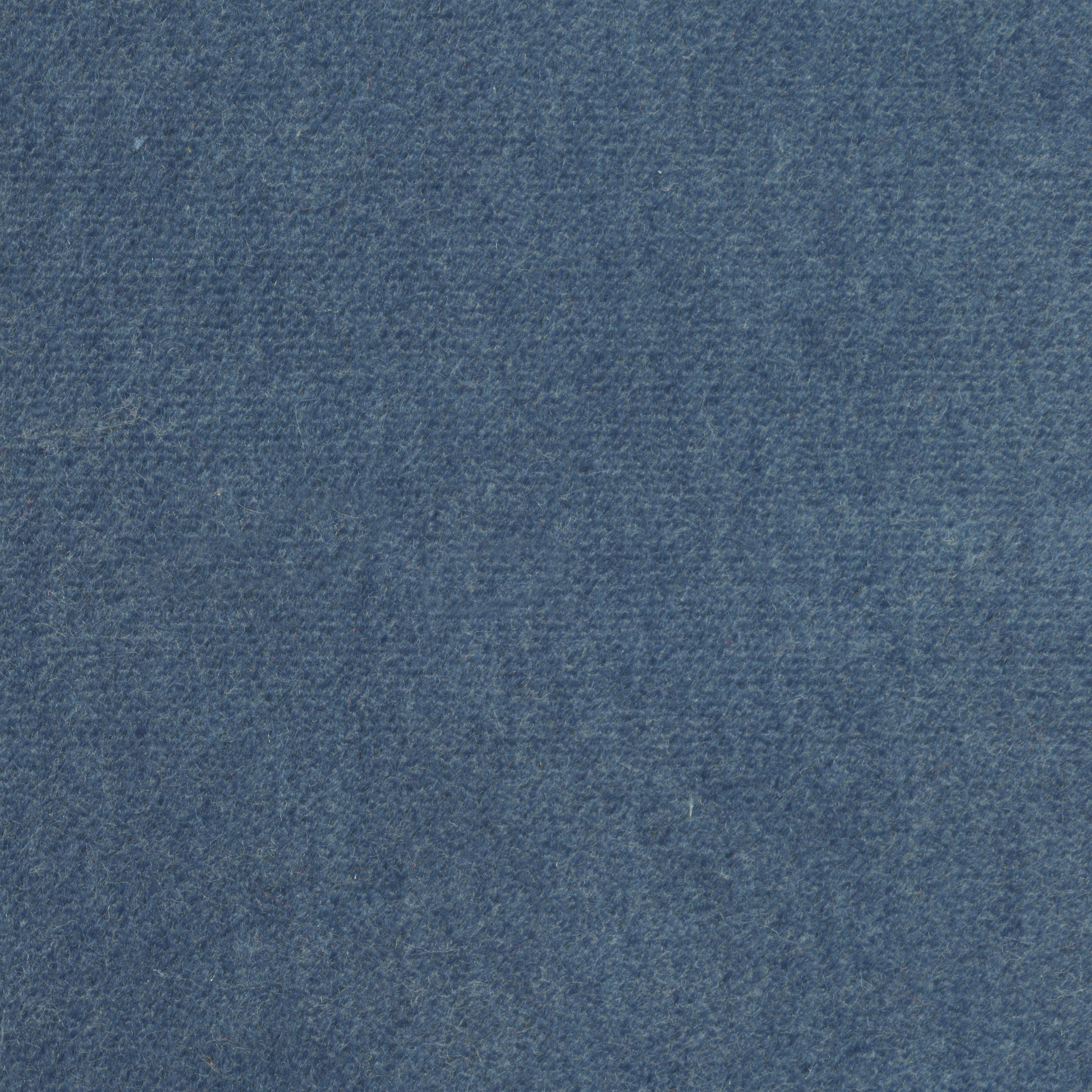 Produkt Dusty | Colour Cadet 603 des Herstellers DEKOMA anzeigen