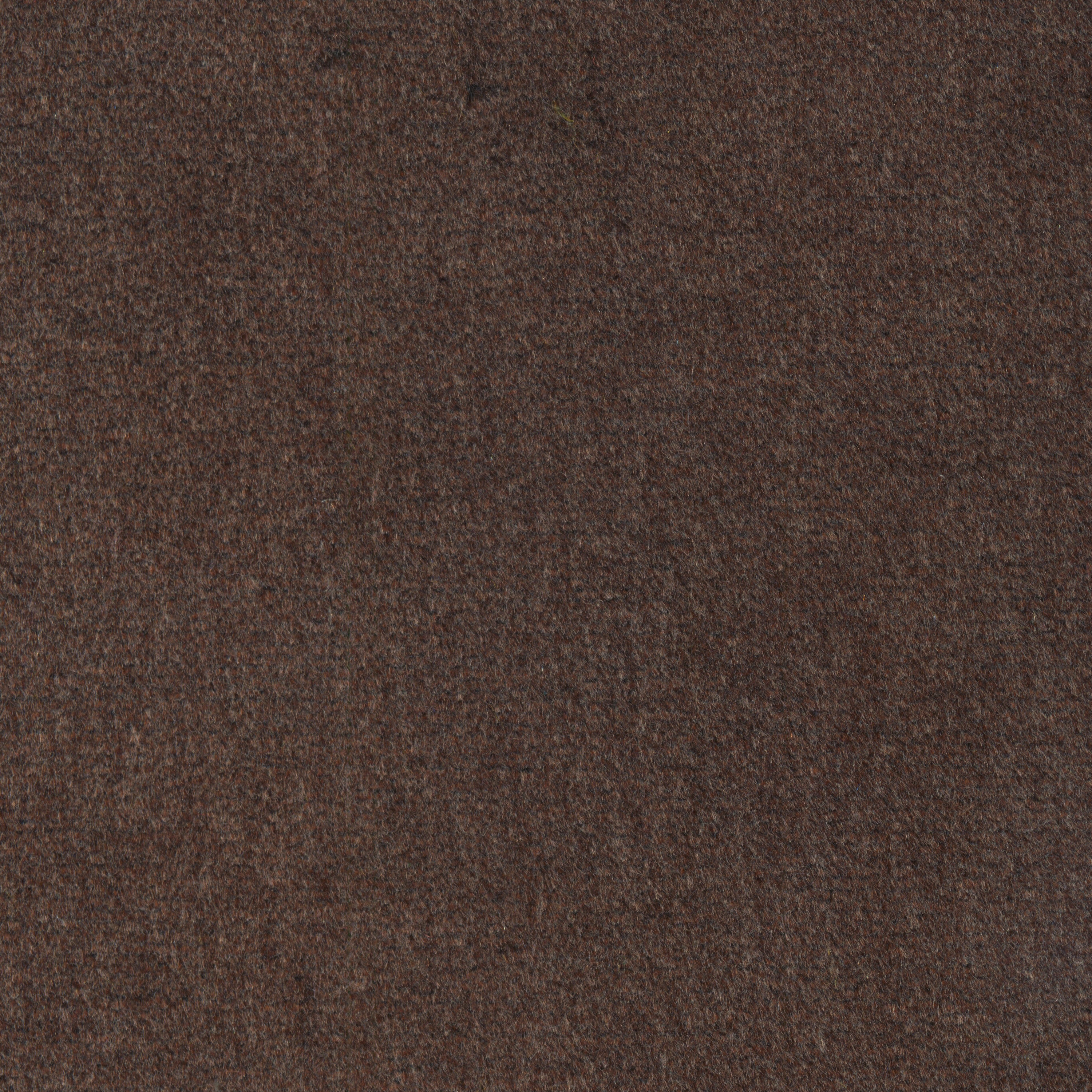 Produkt Dusty | Colour Carob 103 des Herstellers DEKOMA anzeigen