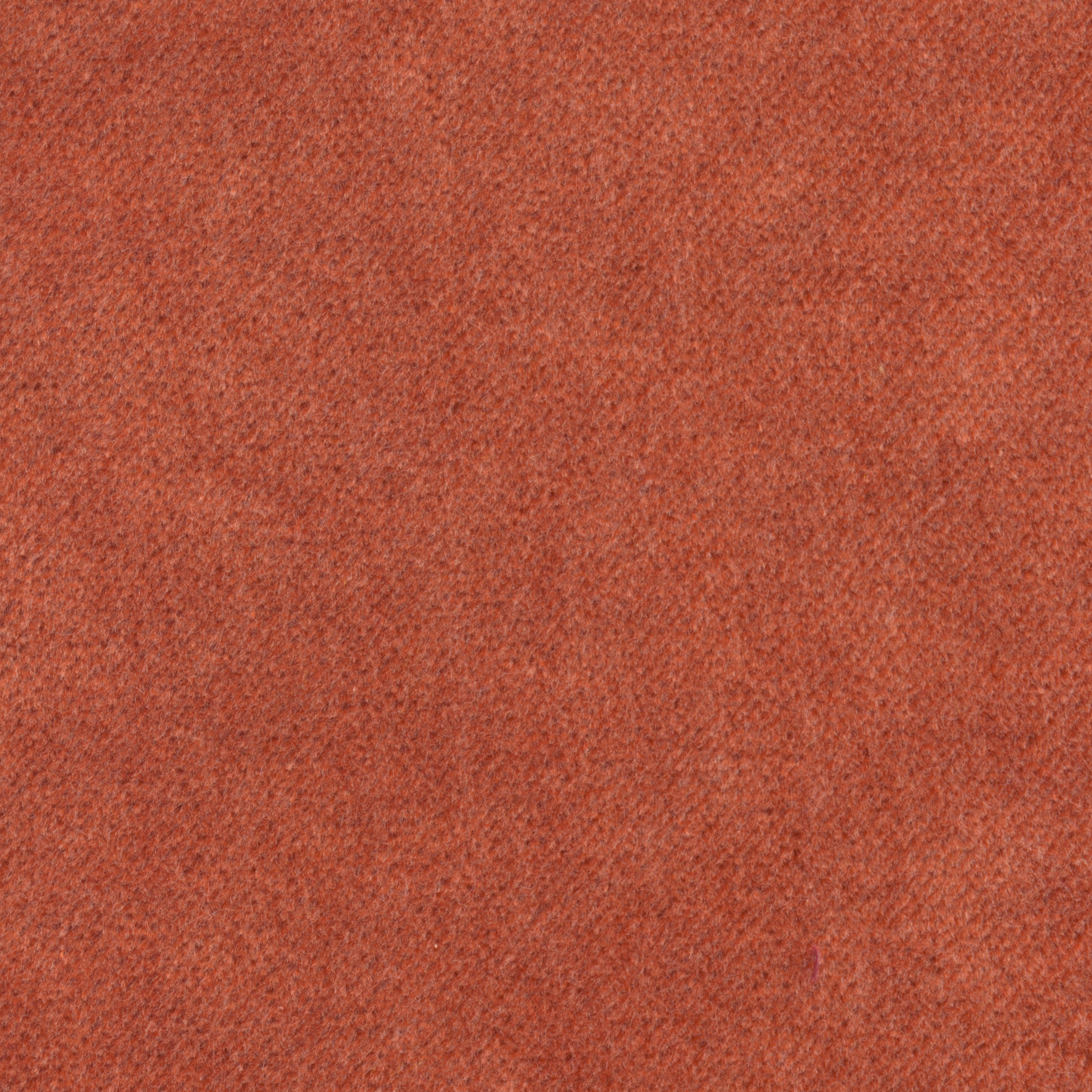 Produkt Dusty | Colour Coral 301 des Herstellers DEKOMA anzeigen