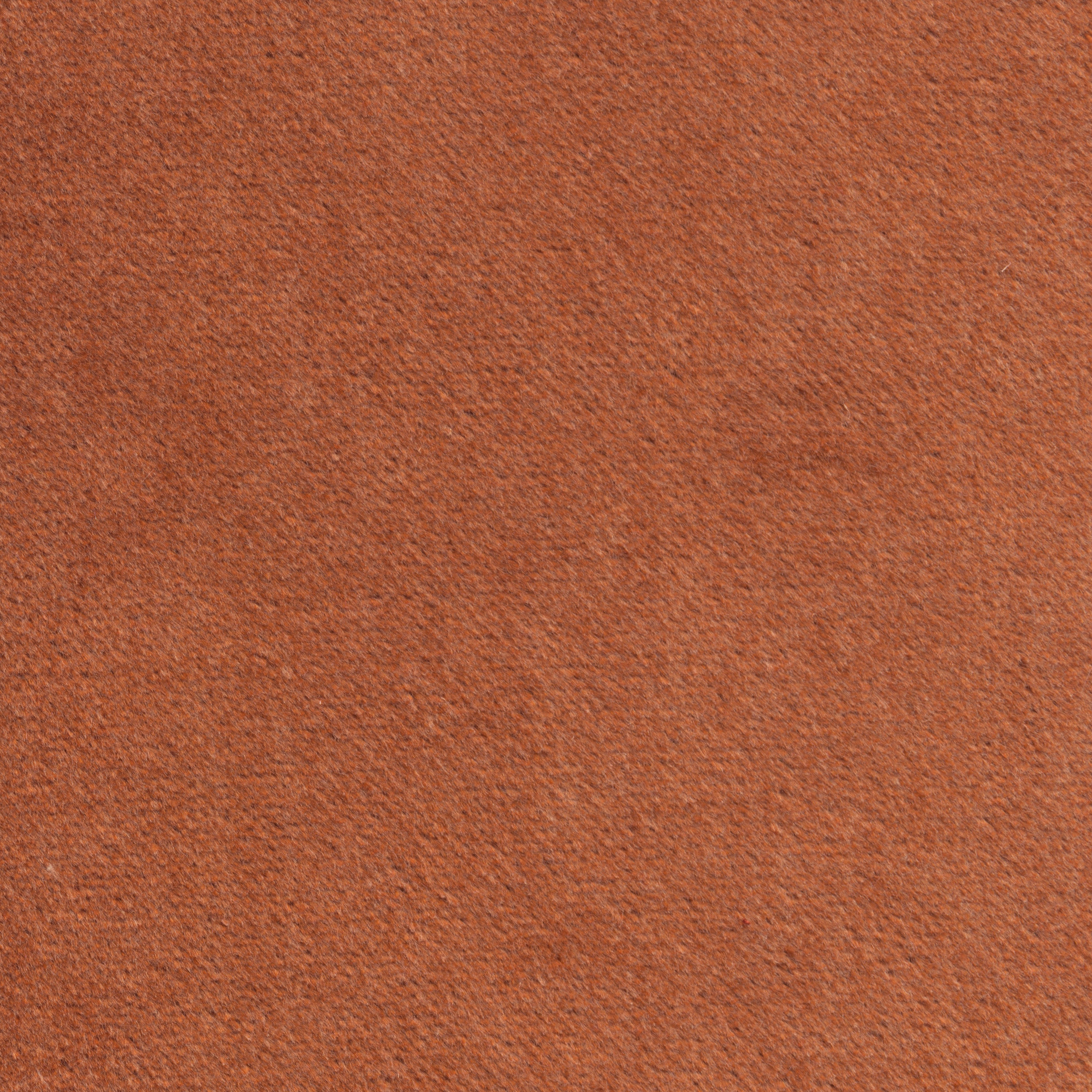 Produkt Dusty | Colour Ginger 303 des Herstellers DEKOMA anzeigen