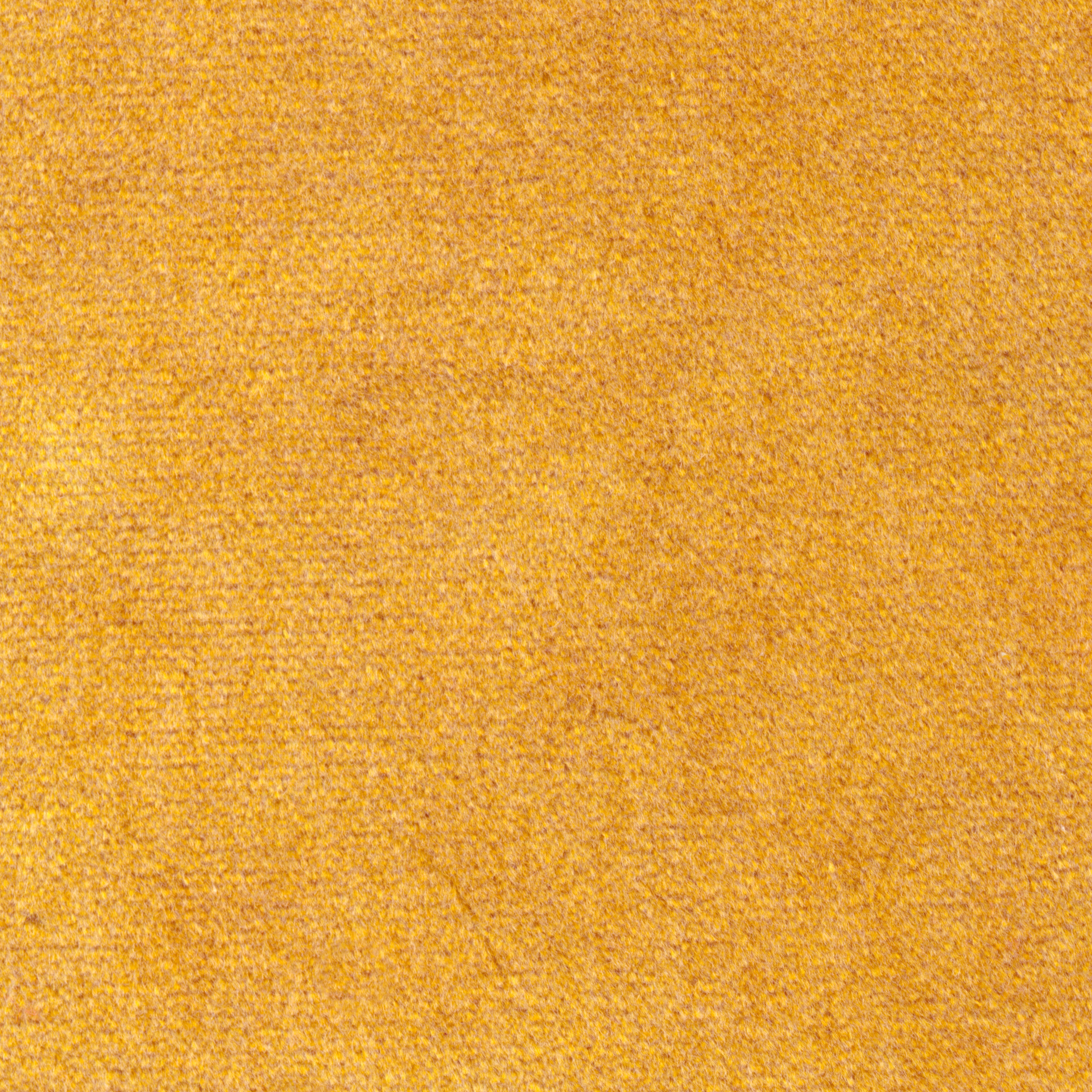 Mostrar el producto Dusty | Colour Gold 407 del fabricante DEKOMA
