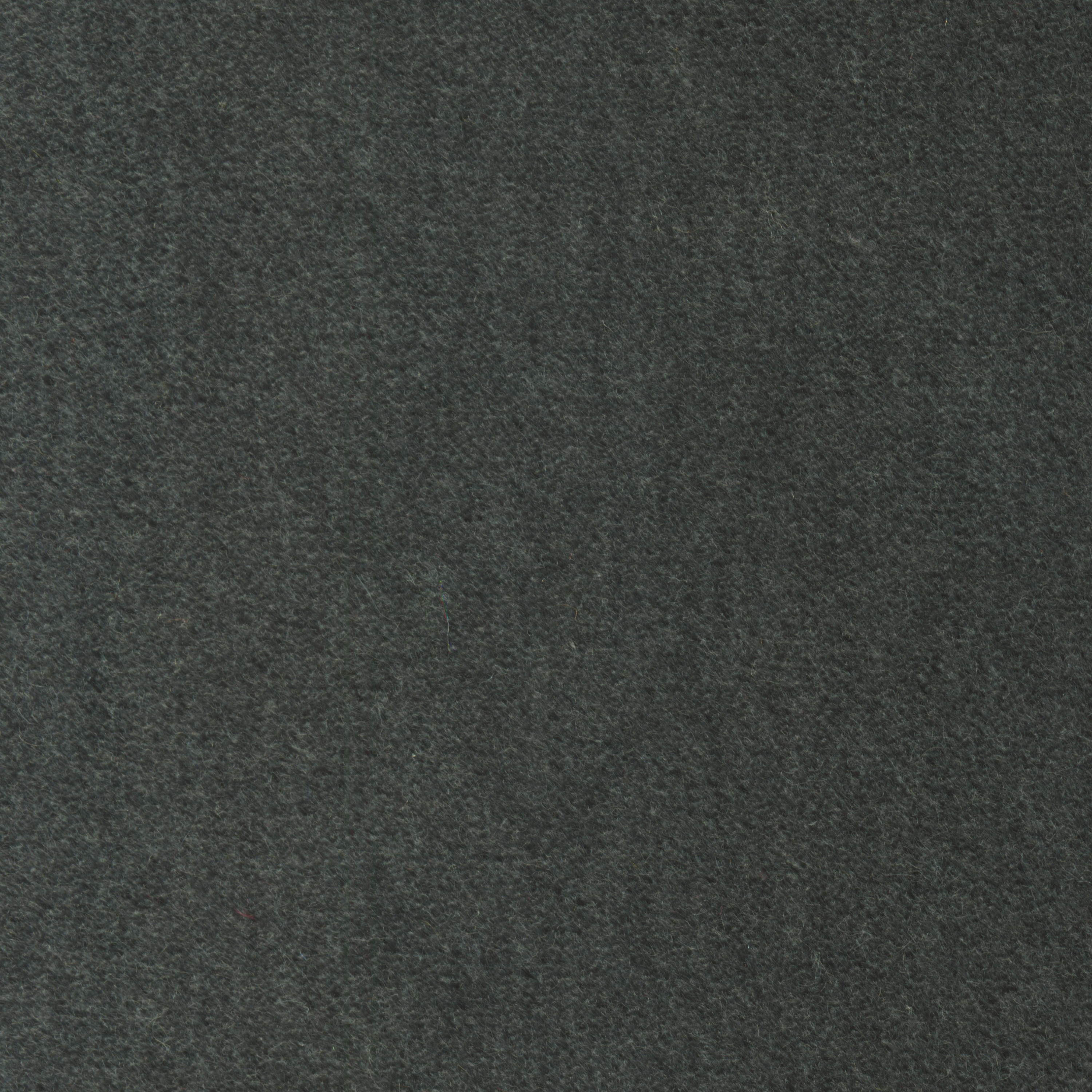 Afficher le produit Dusty | Colour Iron 804 du fabricant DEKOMA