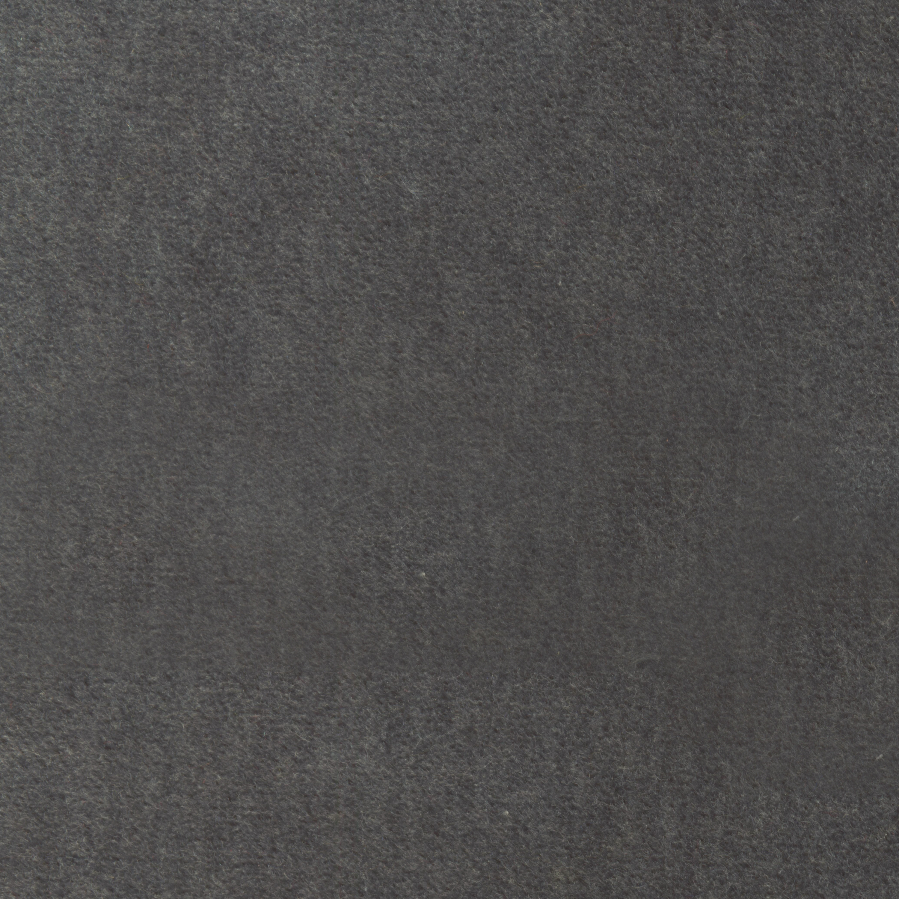 Afficher le produit Dusty | Colour Moss 511 du fabricant DEKOMA