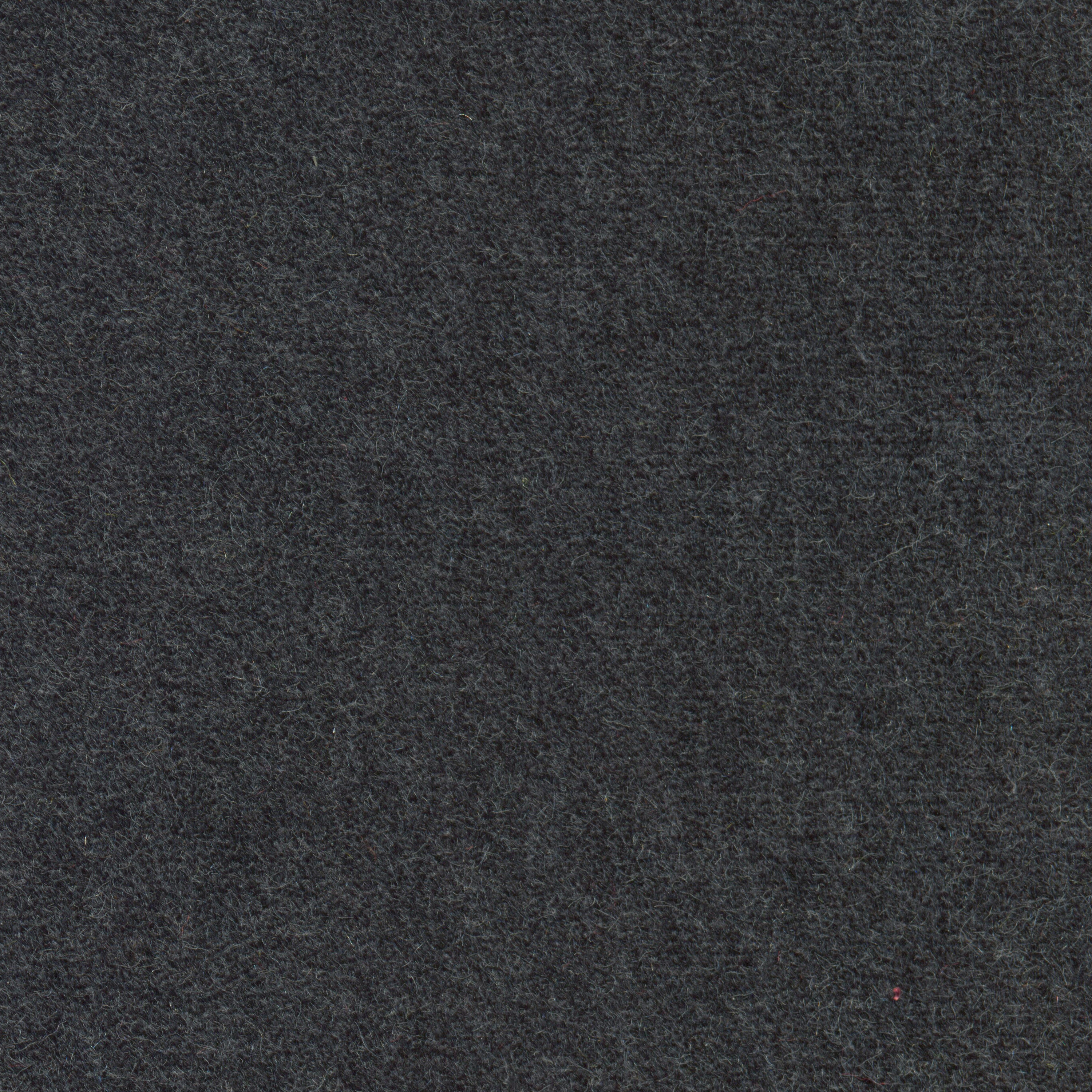 Produkt Dusty | Colour Obsidian 812 des Herstellers DEKOMA anzeigen