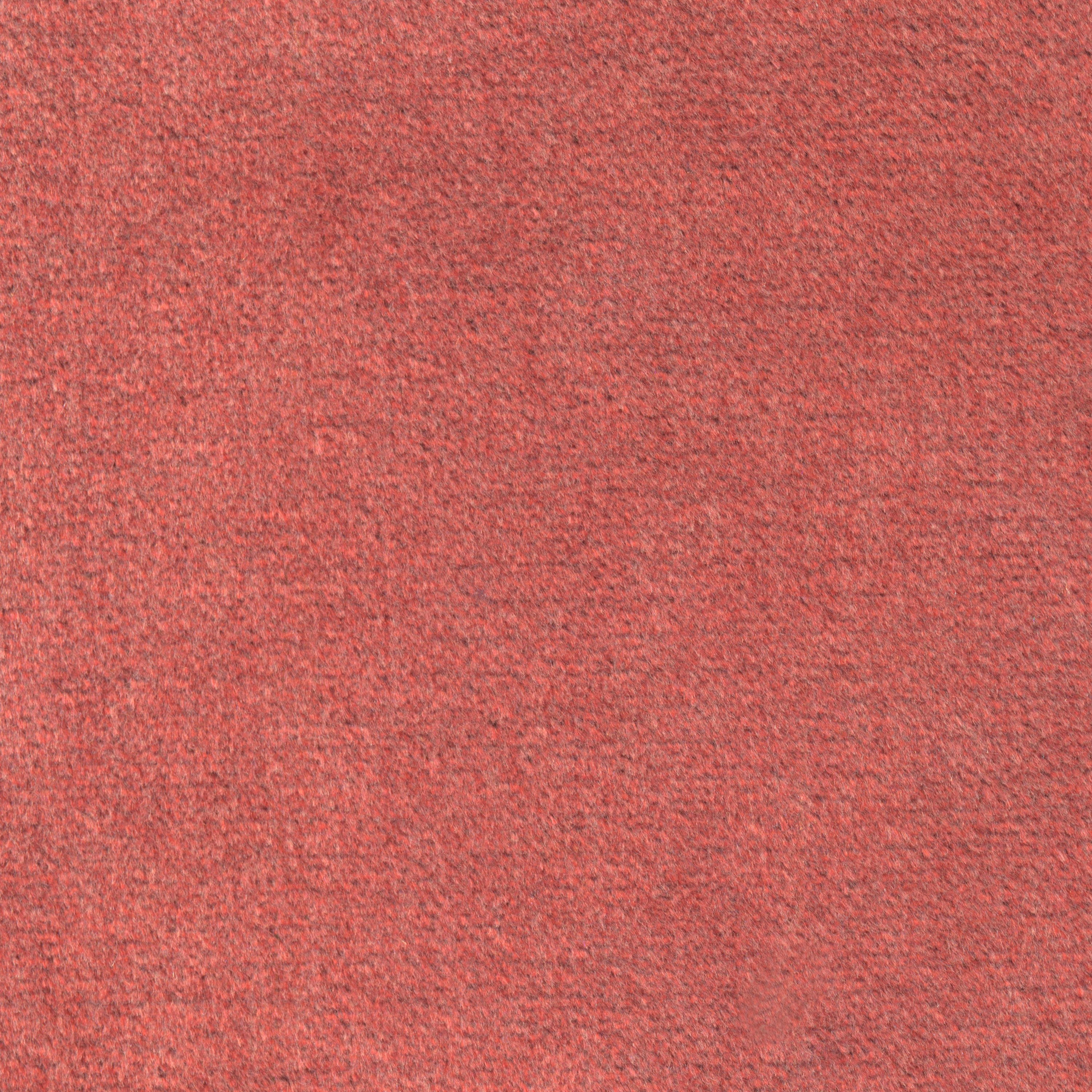 Mostra il prodotto Dusty | Colour Orchid 201 del produttore DEKOMA