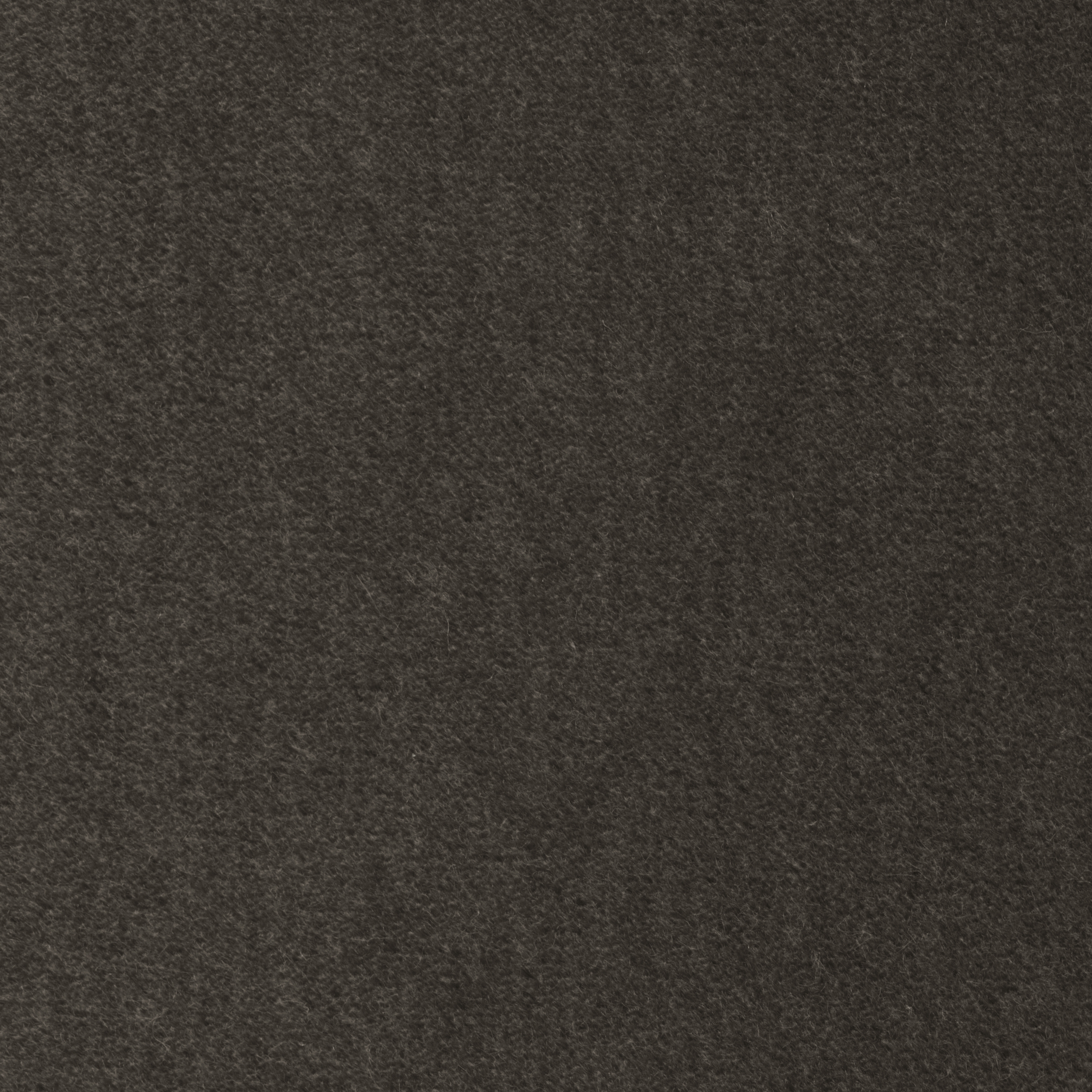 Mostra il prodotto Dusty | Colour Ash 104 del produttore DEKOMA