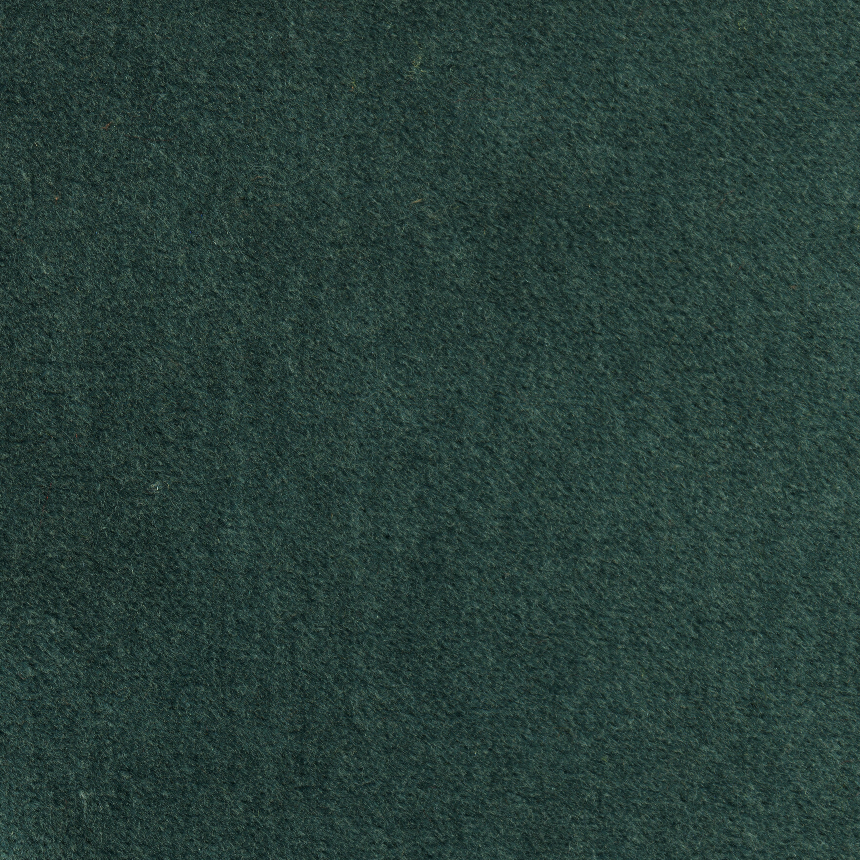 Produkt Dusty | Colour Pine 522 des Herstellers DEKOMA anzeigen