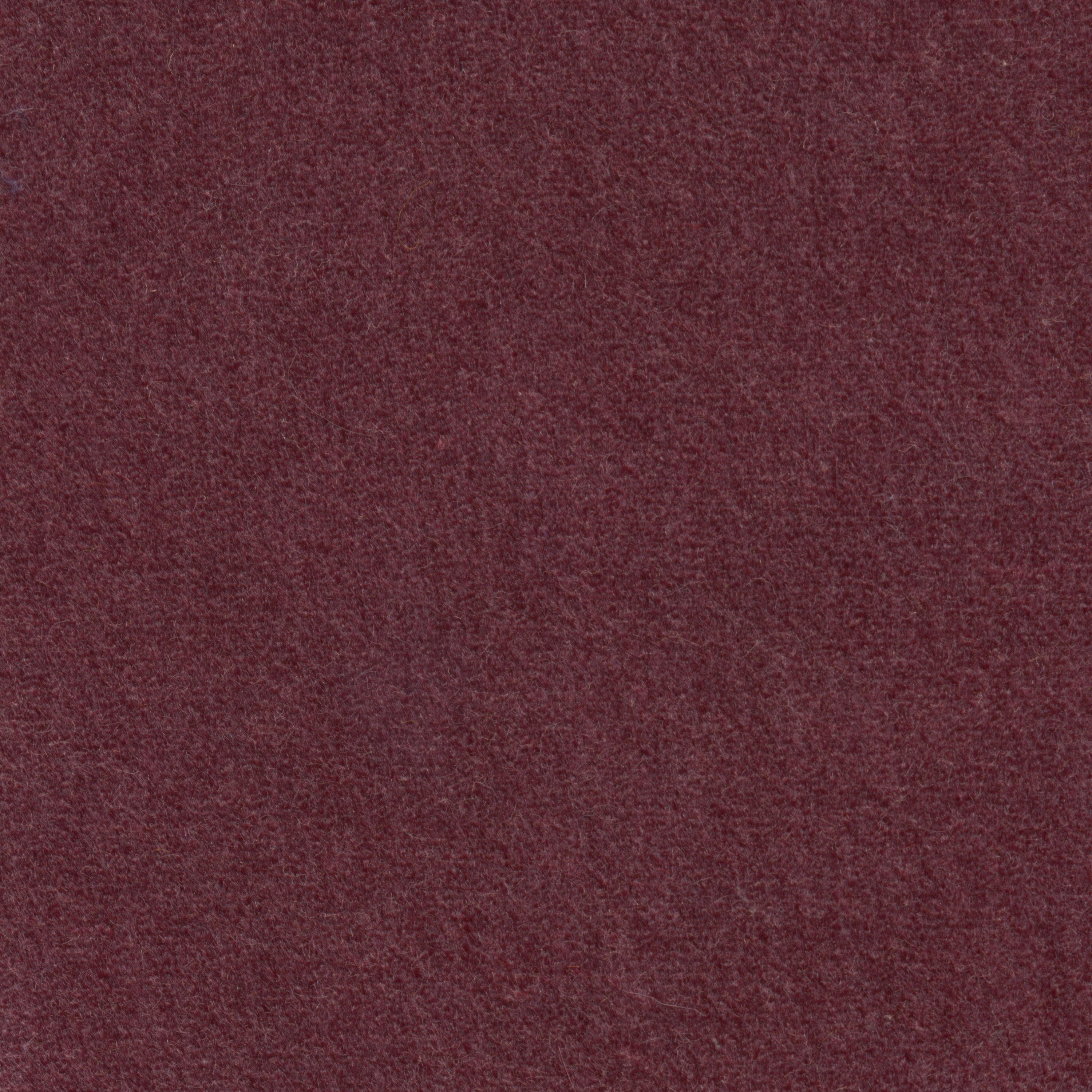 Produkt Dusty | Colour Plum 706 des Herstellers DEKOMA anzeigen