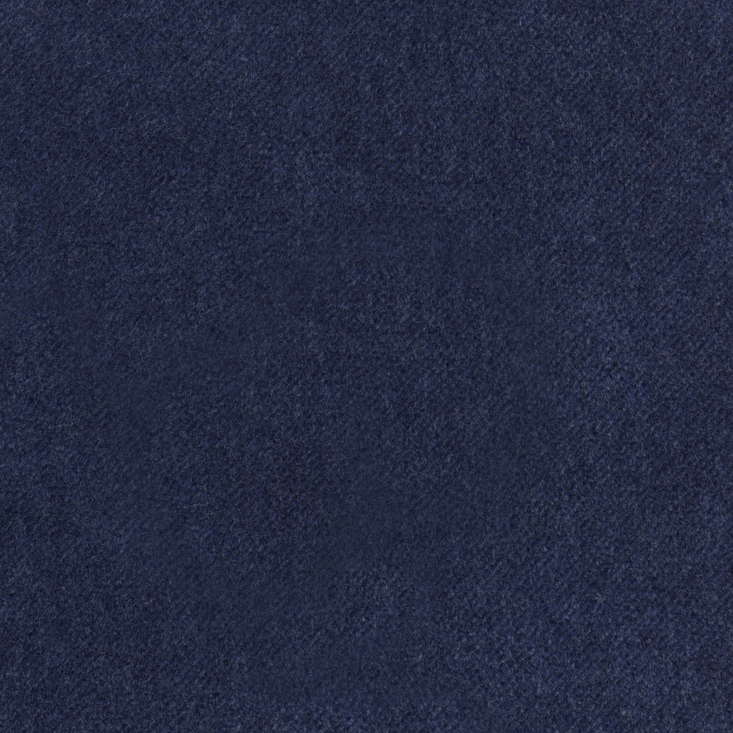 Produkt Dusty | Colour Royal Blue 608 des Herstellers DEKOMA anzeigen