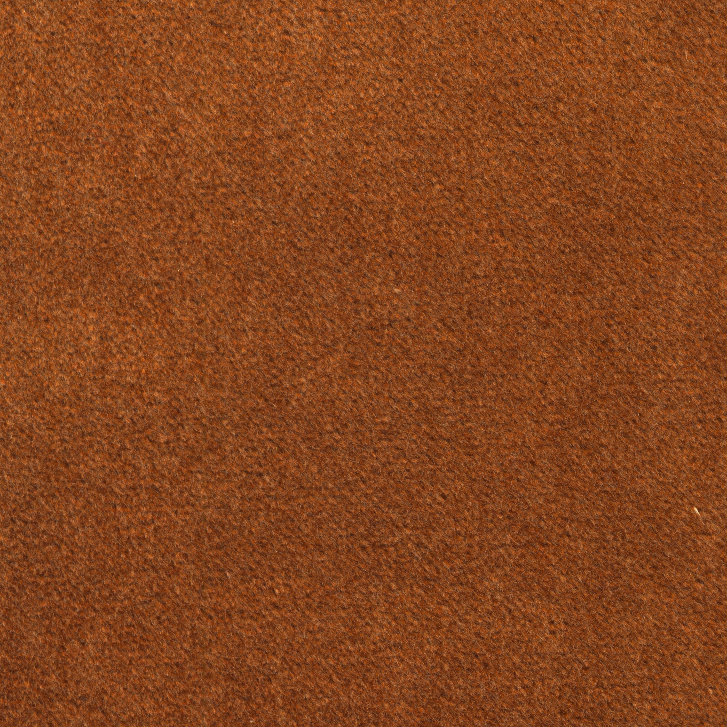 Produkt Dusty | Colour Rust 409 des Herstellers DEKOMA anzeigen