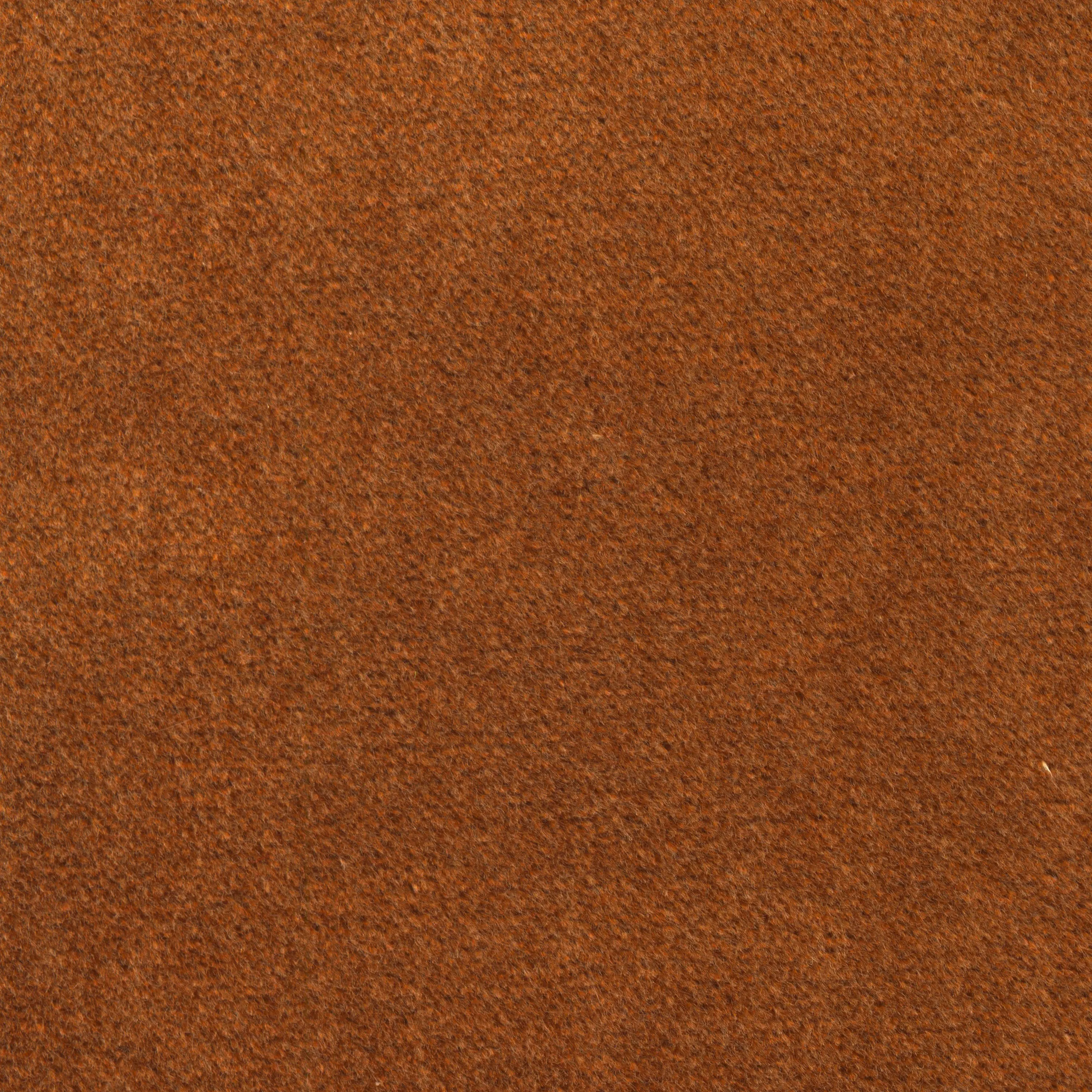 DEKOMA - Dusty | Colour Rust 409