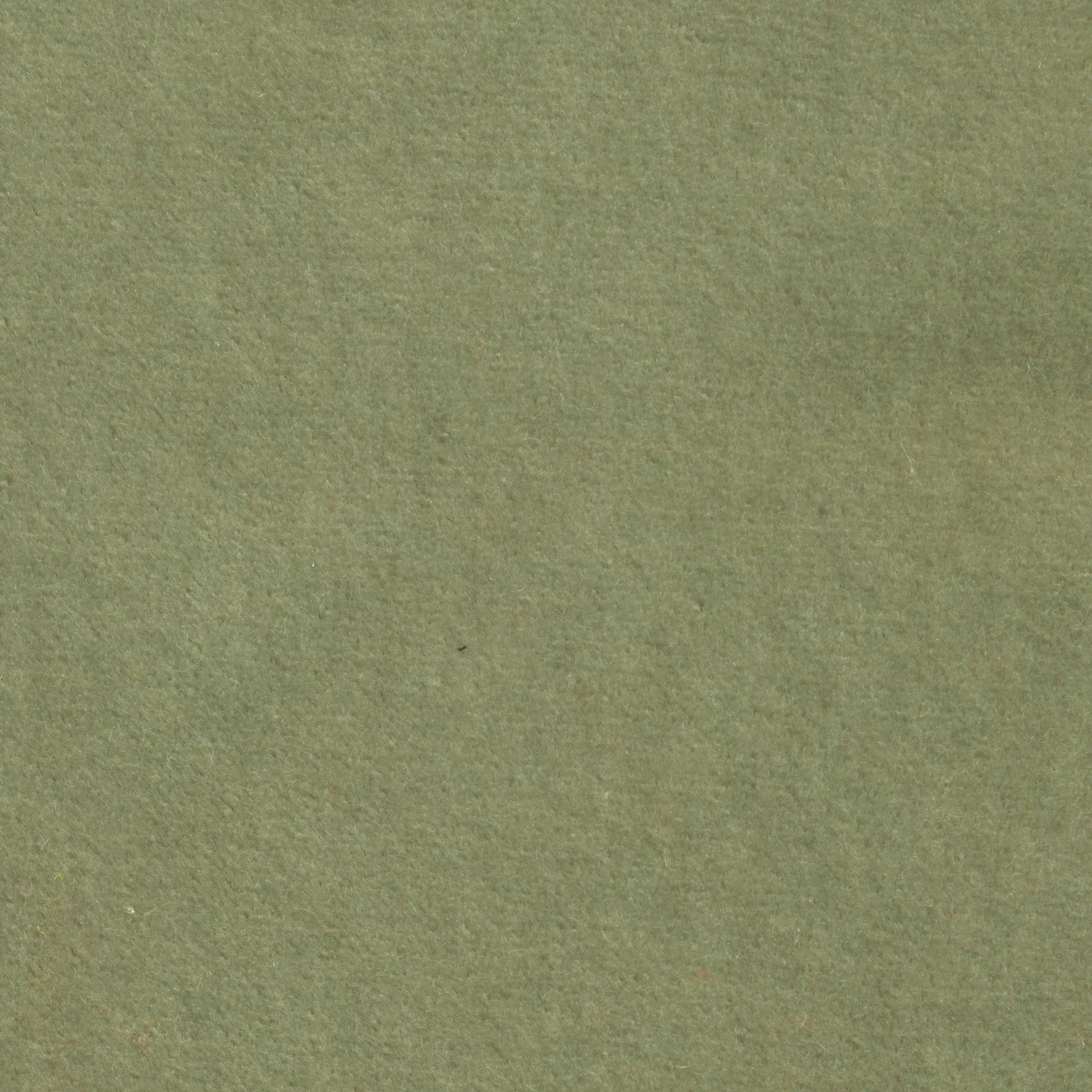 Display product Dusty | Colour Sage 525 from manufacturer DEKOMA