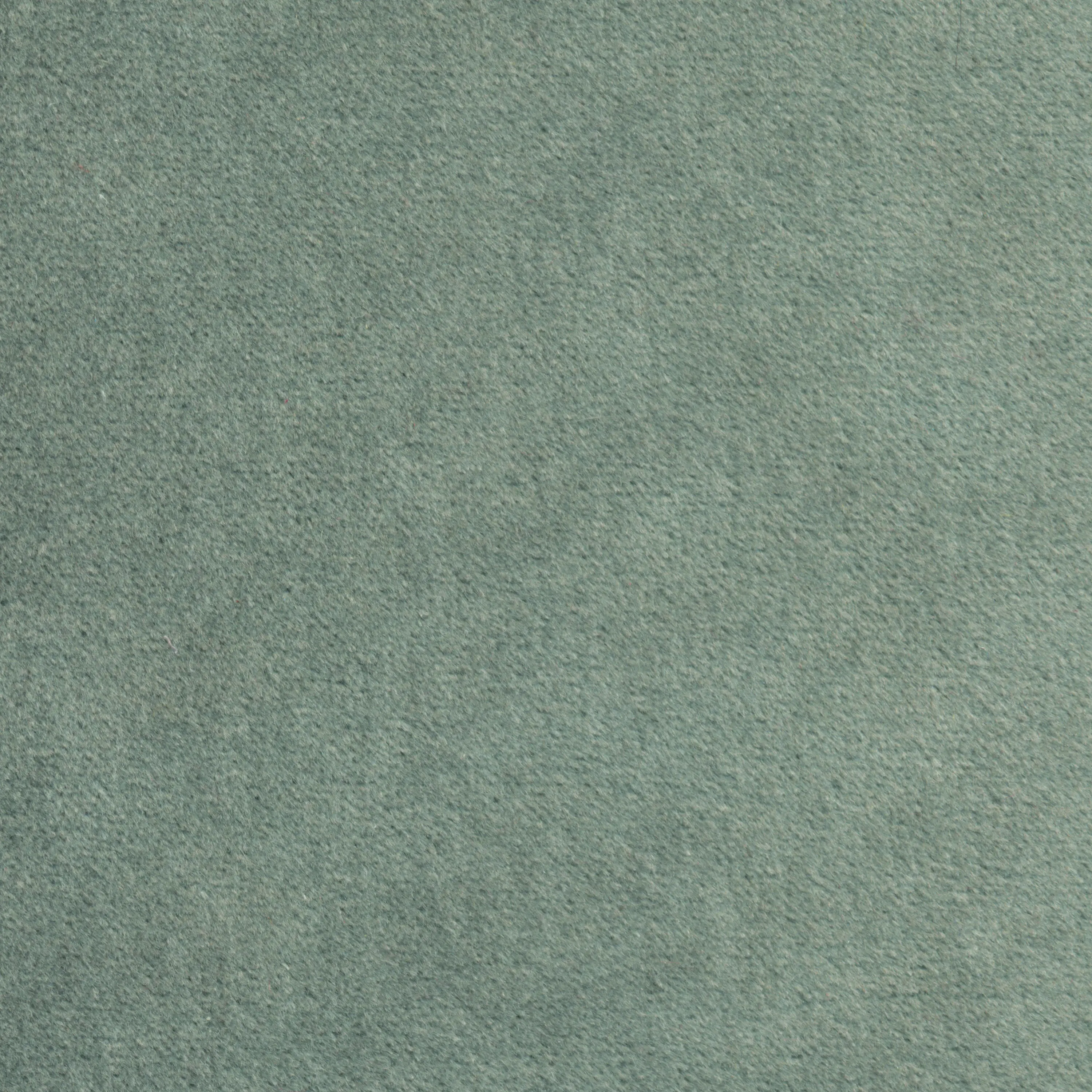 DEKOMA - Dusty | Colour Seagreen 602