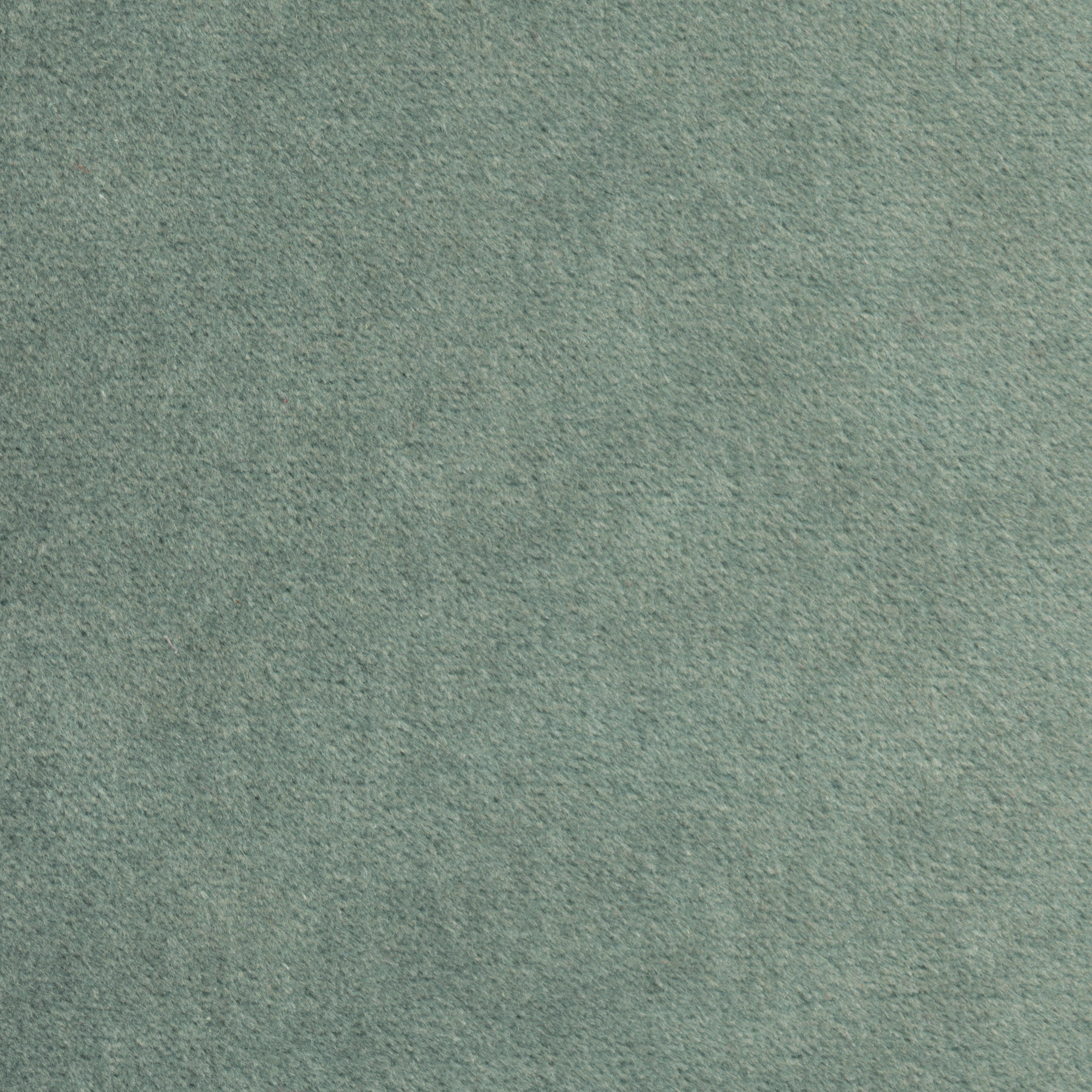 Produkt Dusty | Colour Seagreen 602 des Herstellers DEKOMA anzeigen