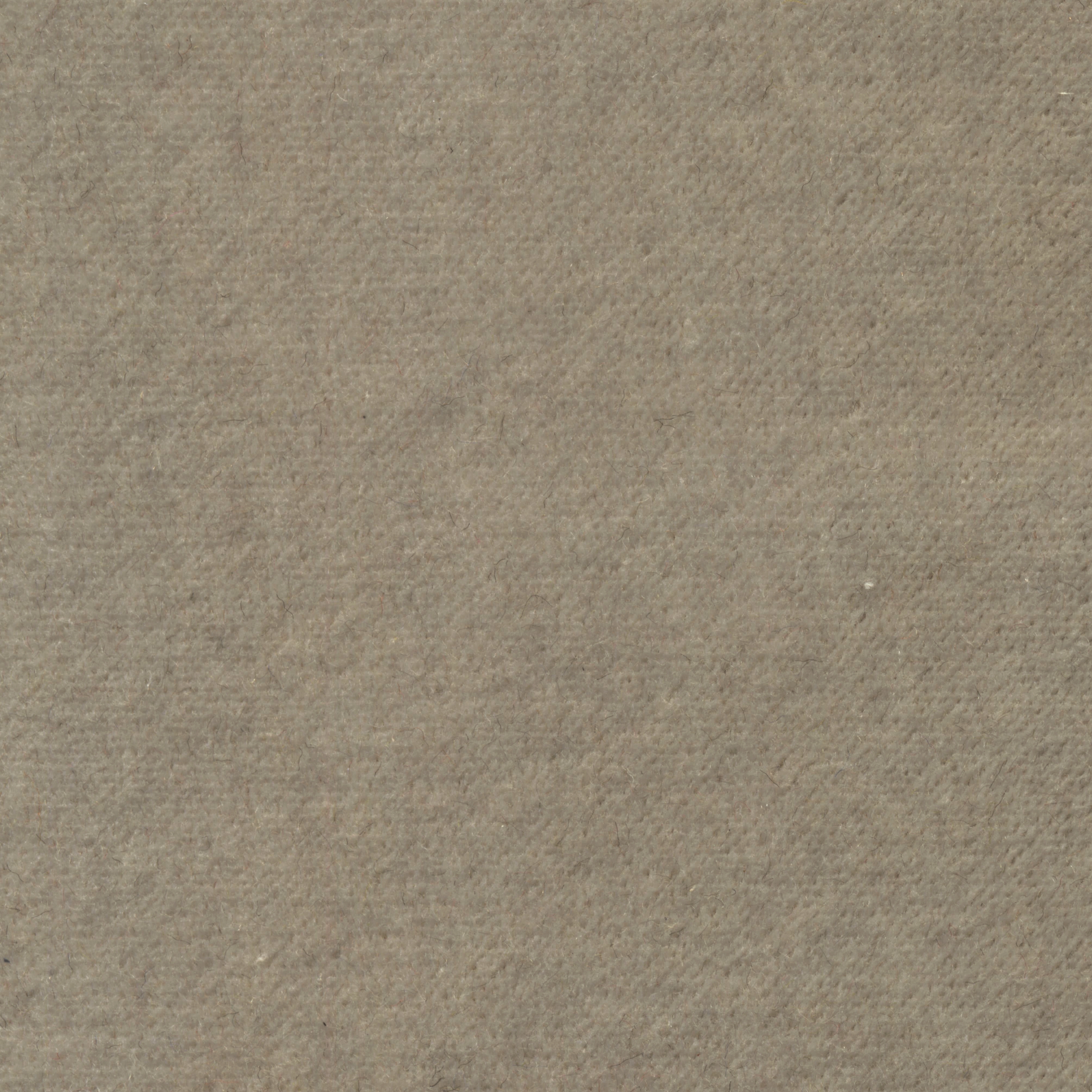 Mostra il prodotto Dusty | Colour Seal 102 del produttore DEKOMA