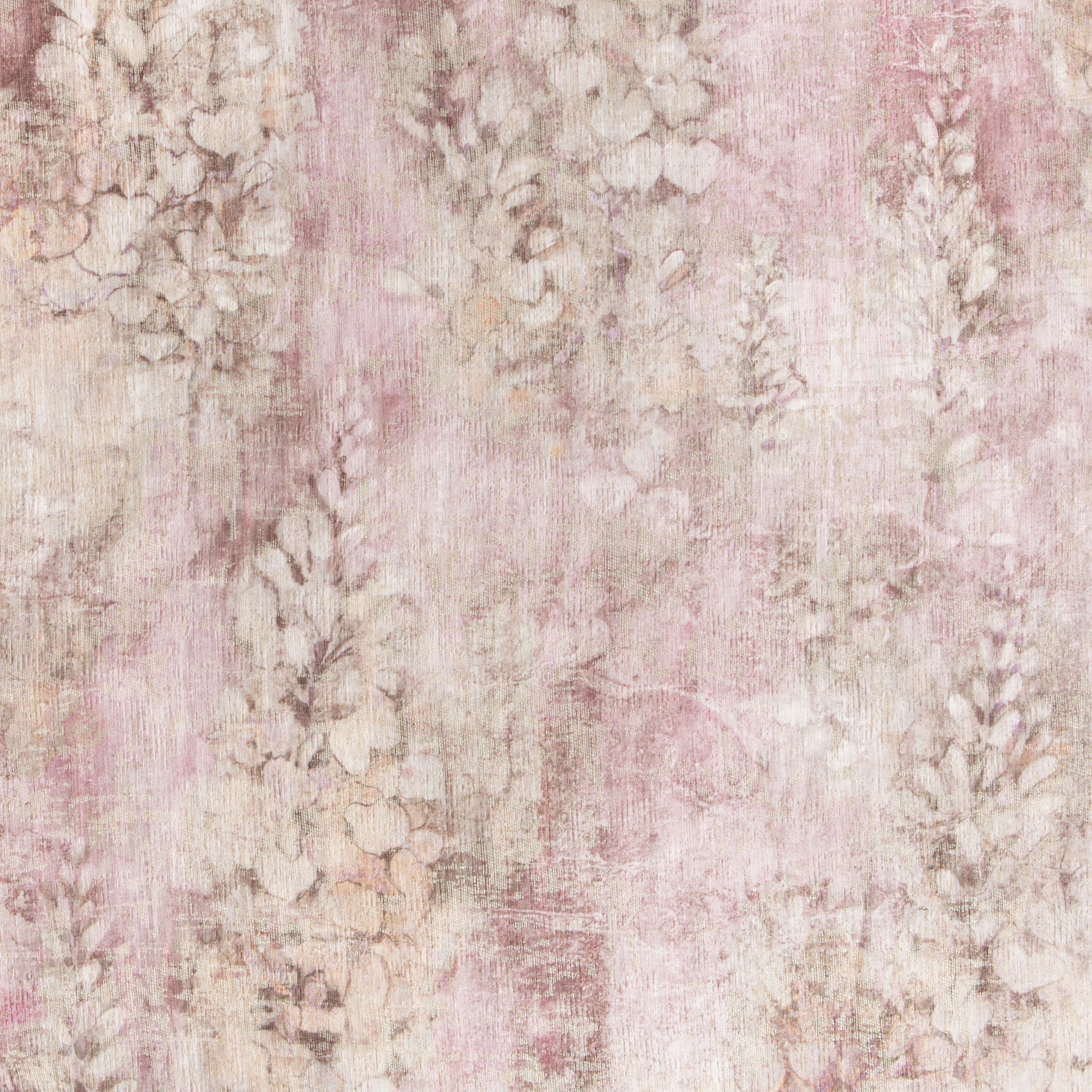 Produkt Florals | Colour Orchid 07 des Herstellers DEKOMA anzeigen