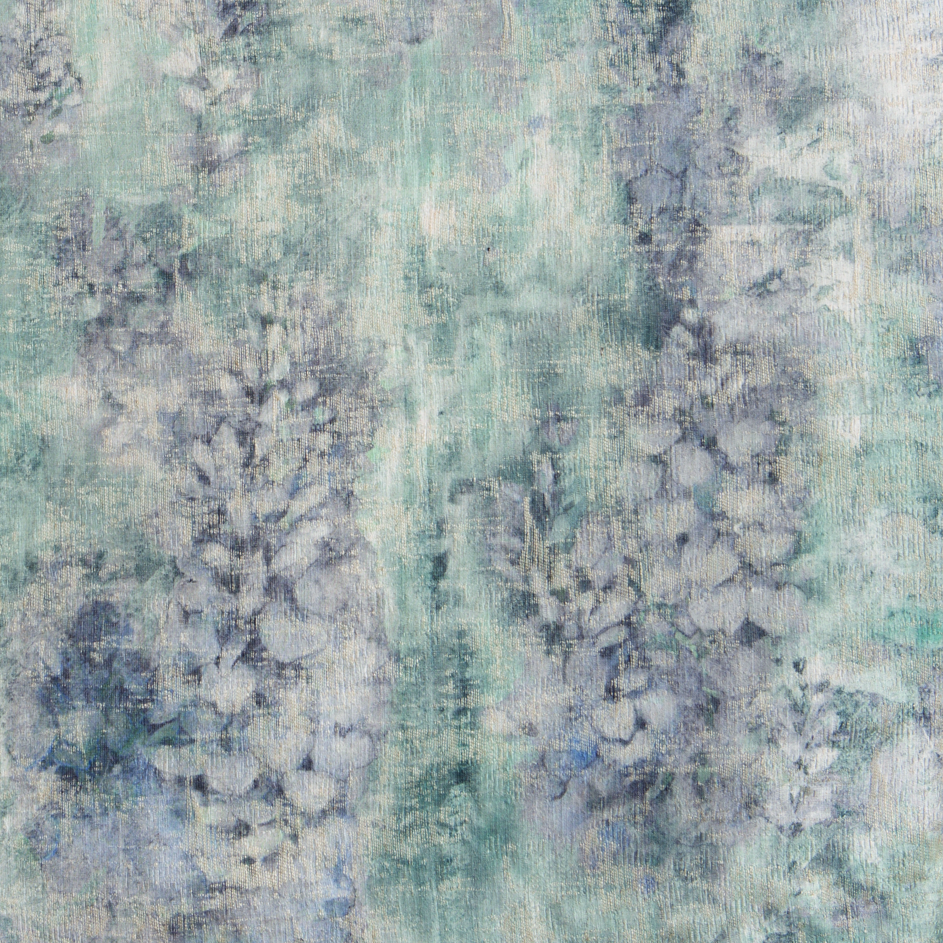 Produkt Florals | Colour Moonstone 08 des Herstellers DEKOMA anzeigen