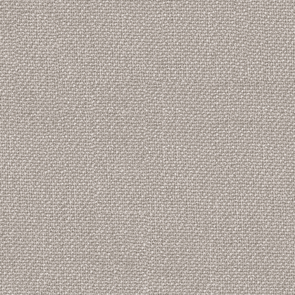 Mostrar el producto Manarola | Colour Coconut 17 del fabricante DEKOMA
