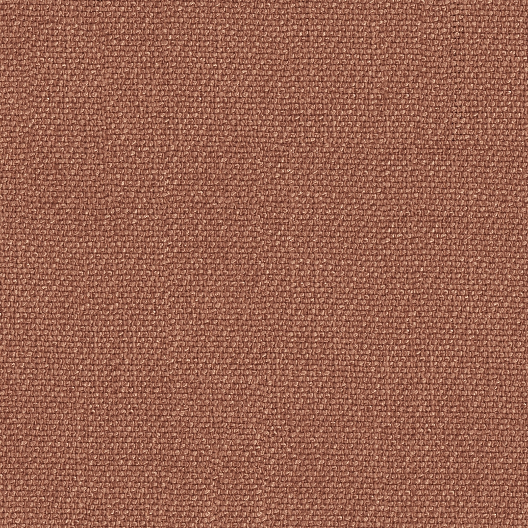 Afficher le produit Manarola | Colour Coral 24 du fabricant DEKOMA