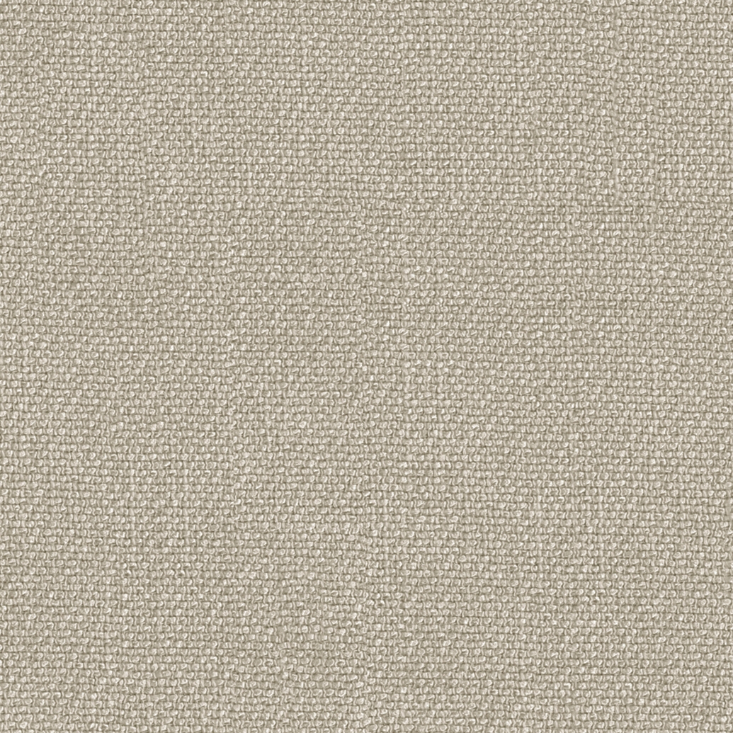 Produkt Manarola | Colour Cotton 10 des Herstellers DEKOMA anzeigen