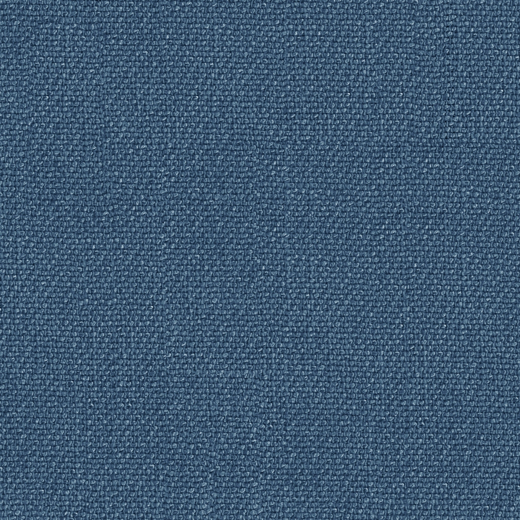 Mostra il prodotto Manarola | Colour Denim 34 del produttore DEKOMA
