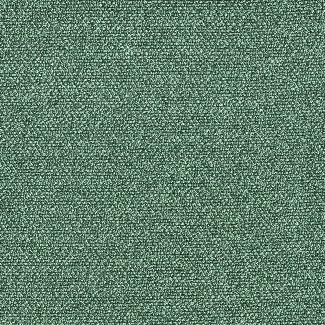 Mostrar el producto Manarola | Colour Fern 28 del fabricante DEKOMA