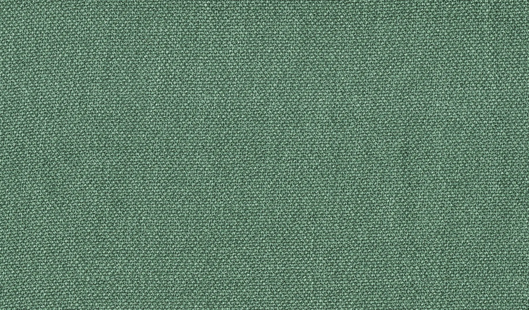 DEKOMA - Manarola | Colour Fern 28