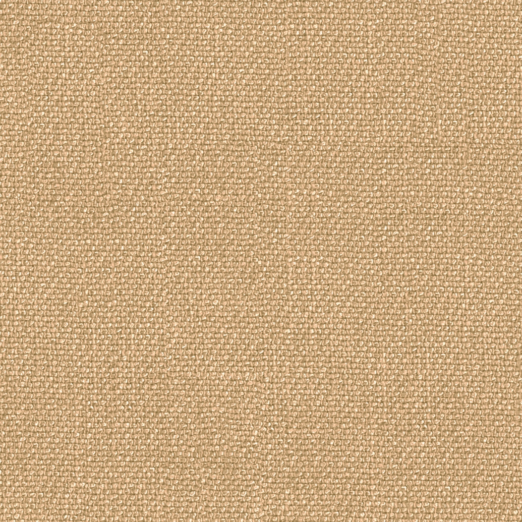 Mostra il prodotto Manarola | Colour Gold 25 del produttore DEKOMA