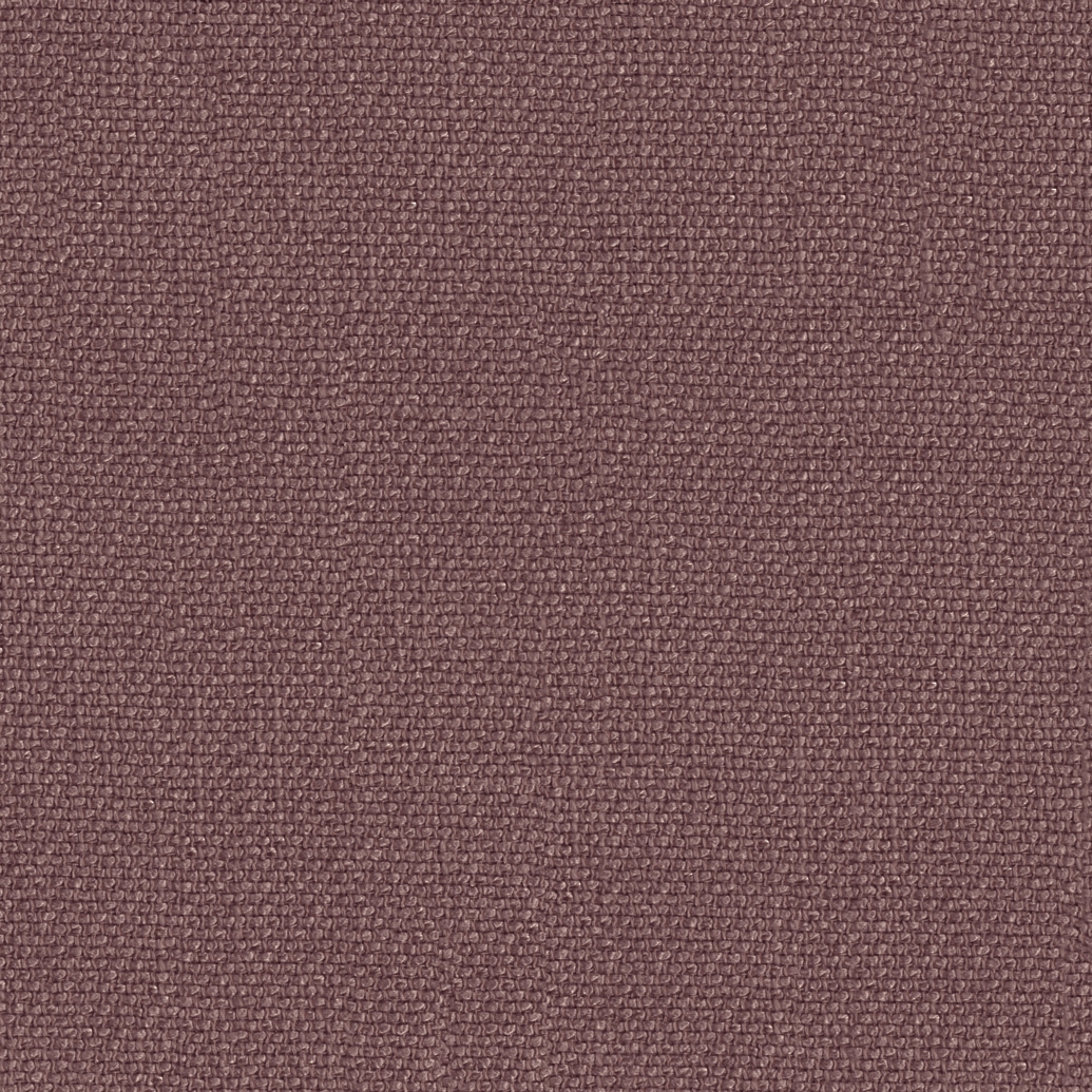 Produkt Manarola | Colour Grape 19 des Herstellers DEKOMA anzeigen