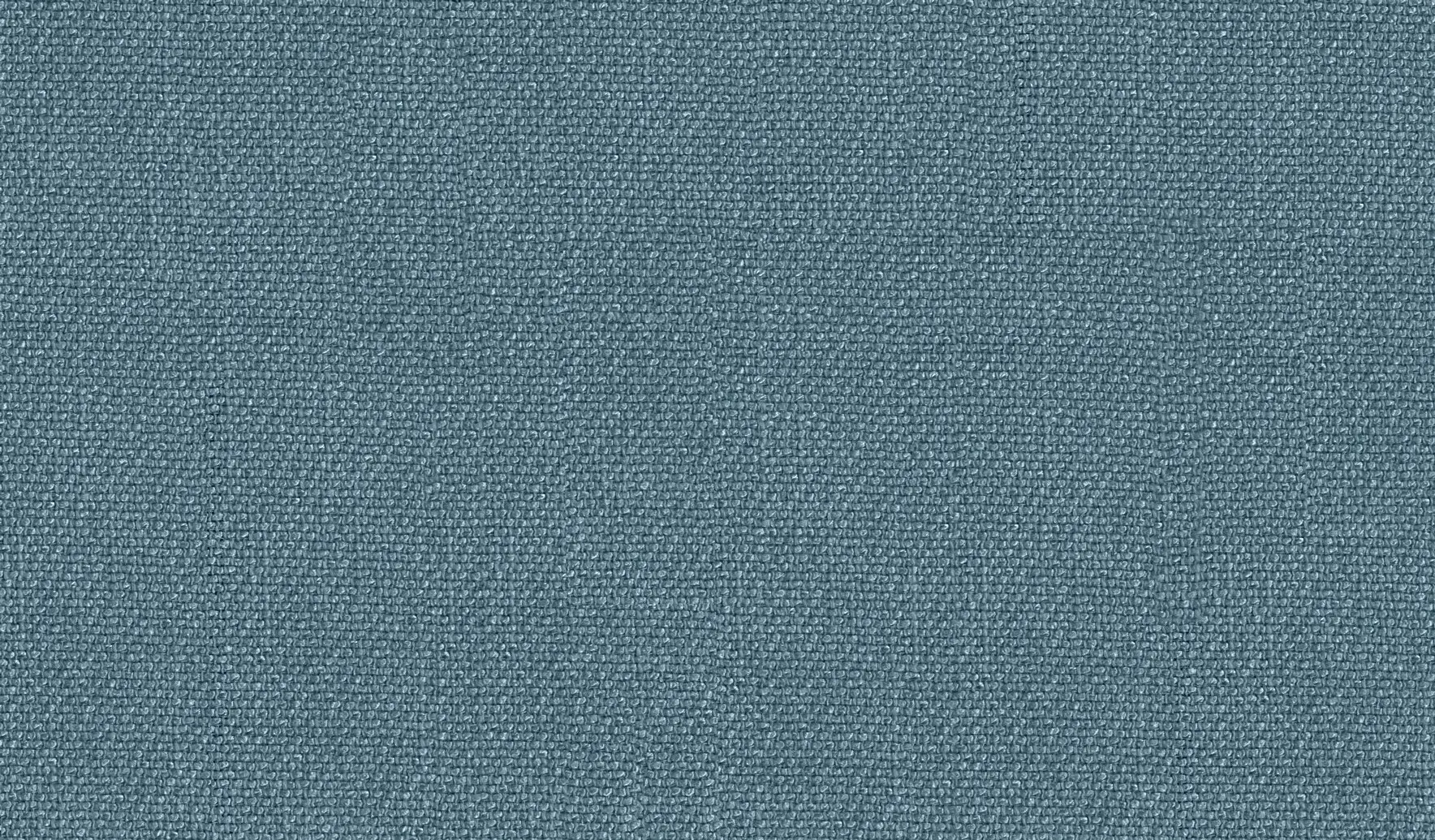 DEKOMA - Manarola | Colour Aqua 32