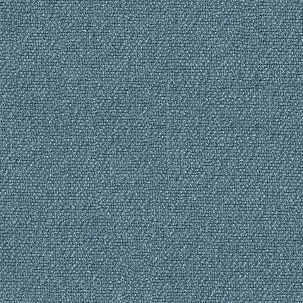 Mostra il prodotto Manarola | Colour Aqua 32 del produttore DEKOMA