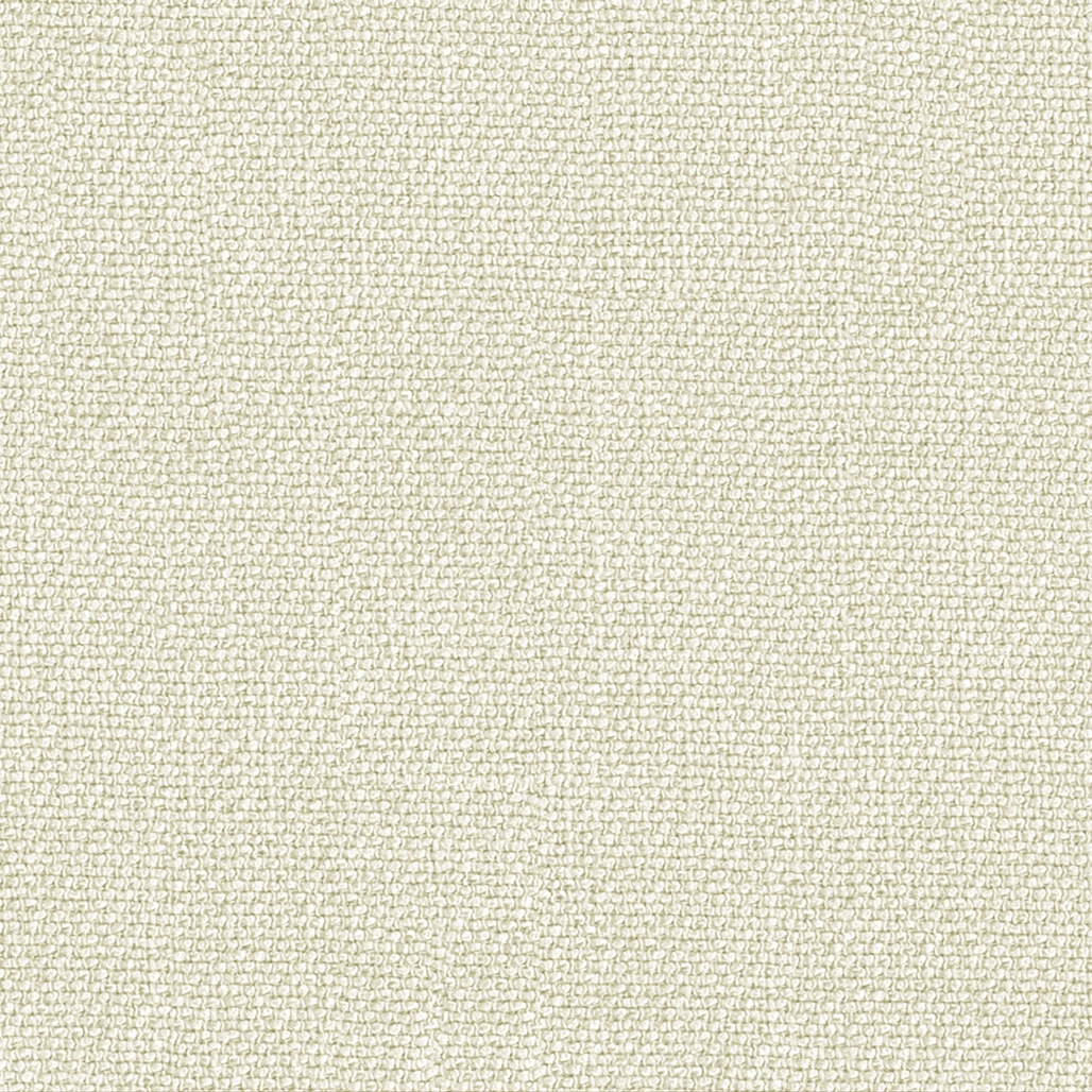 Display product Manarola | Colour Beige 12 from manufacturer DEKOMA