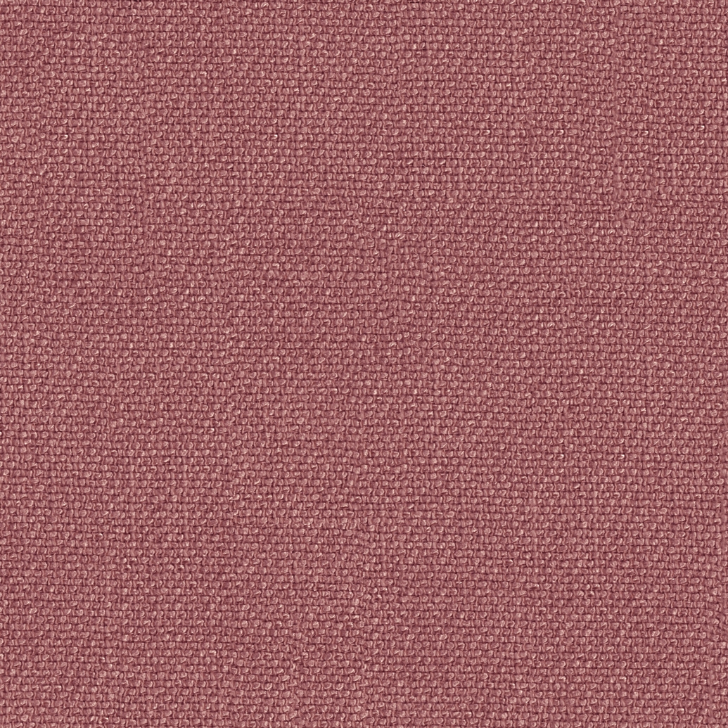 Display product Manarola | Colour Blush 22 from manufacturer DEKOMA