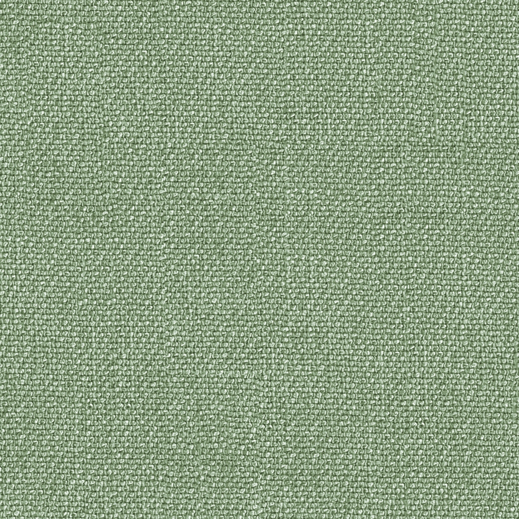 Afficher le produit Manarola | Colour Mint 27 du fabricant DEKOMA
