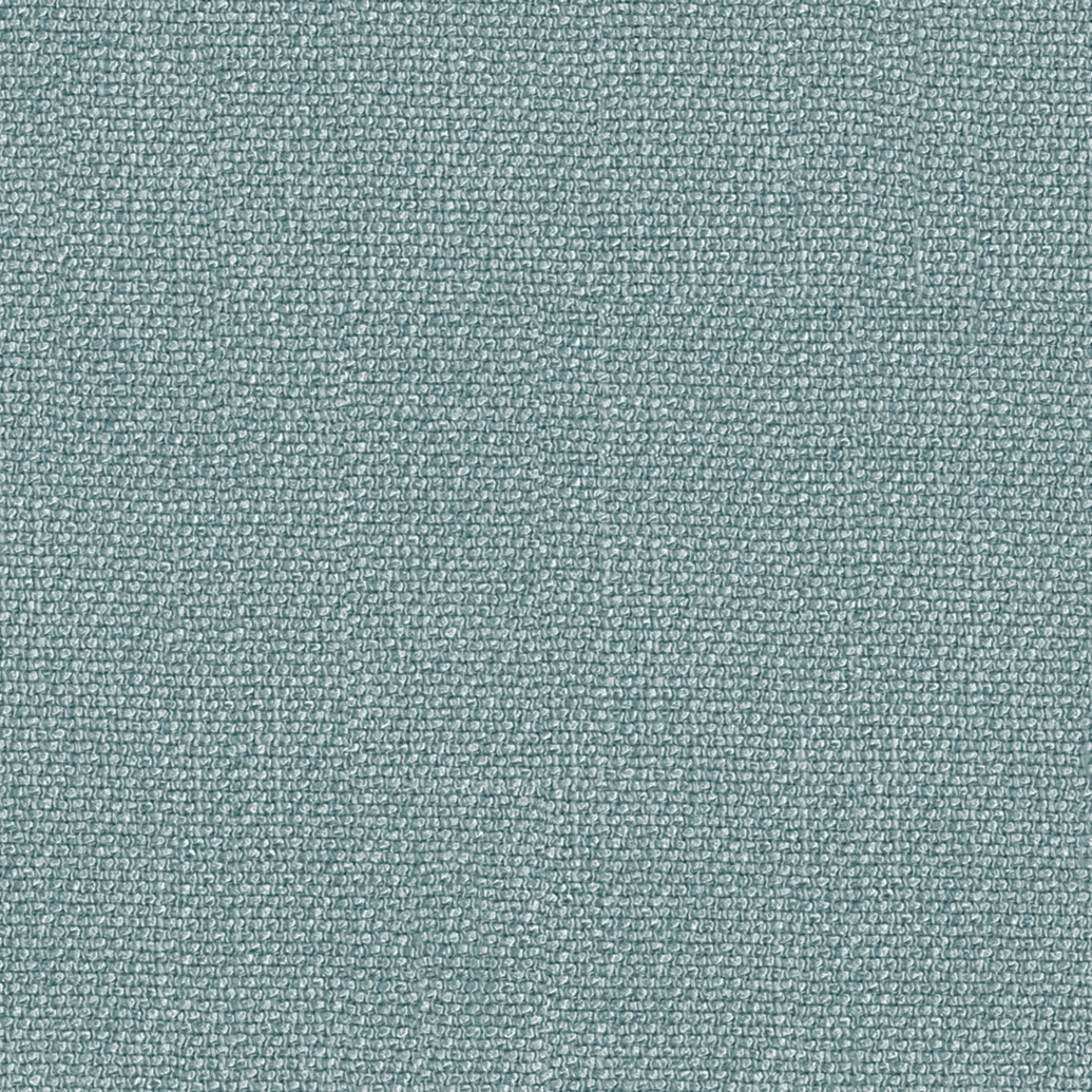 Produkt Manarola | Colour Mist 30 des Herstellers DEKOMA anzeigen