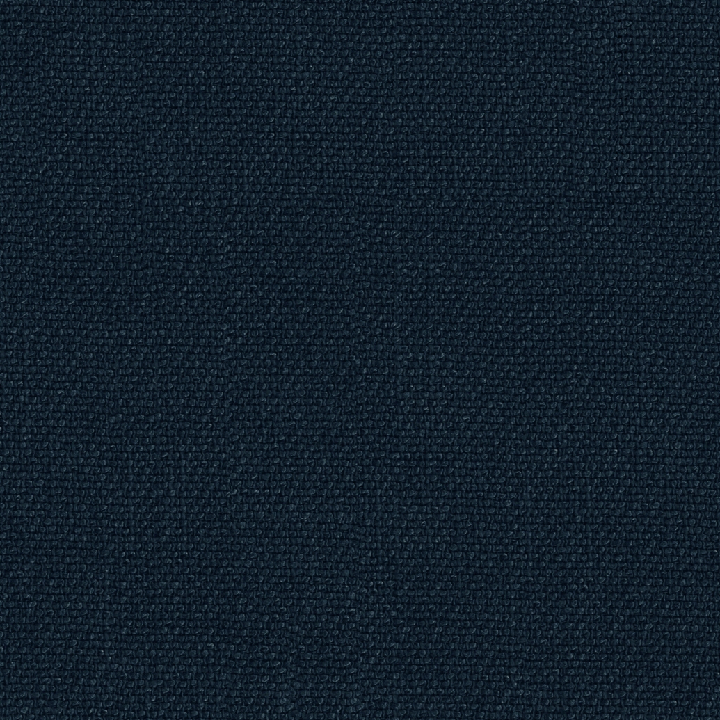 Mostrar el producto Manarola | Colour Navy 35 del fabricante DEKOMA