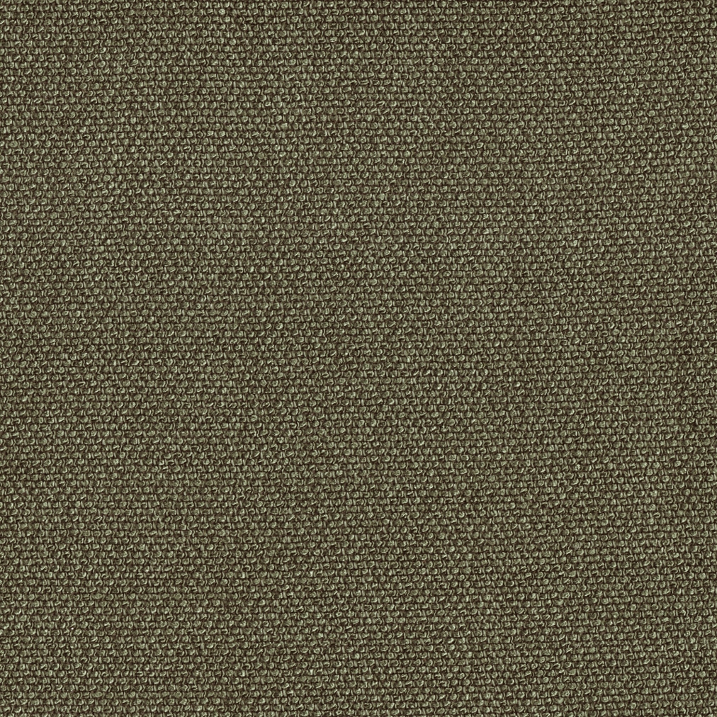 Produkt Manarola | Colour Olive 26 des Herstellers DEKOMA anzeigen