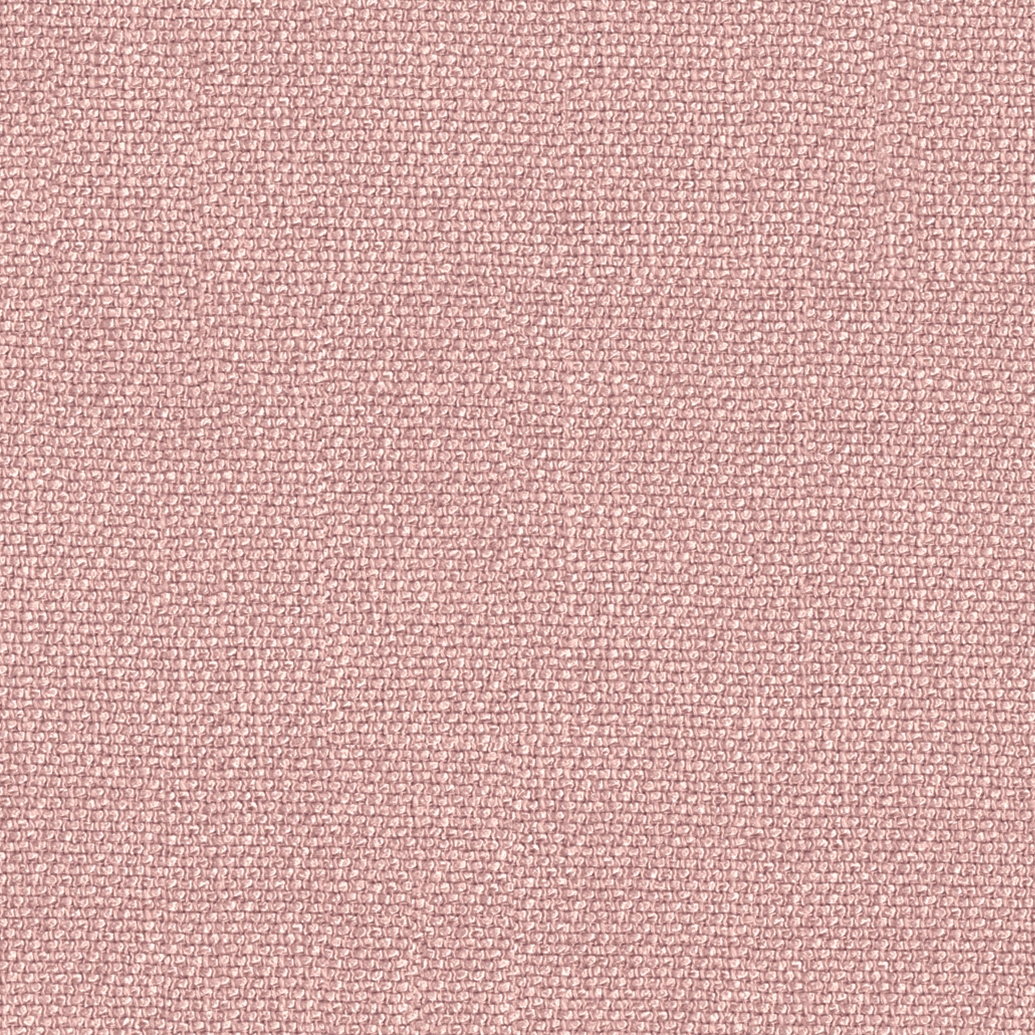 Afficher le produit Manarola | Colour Peony 21 du fabricant DEKOMA