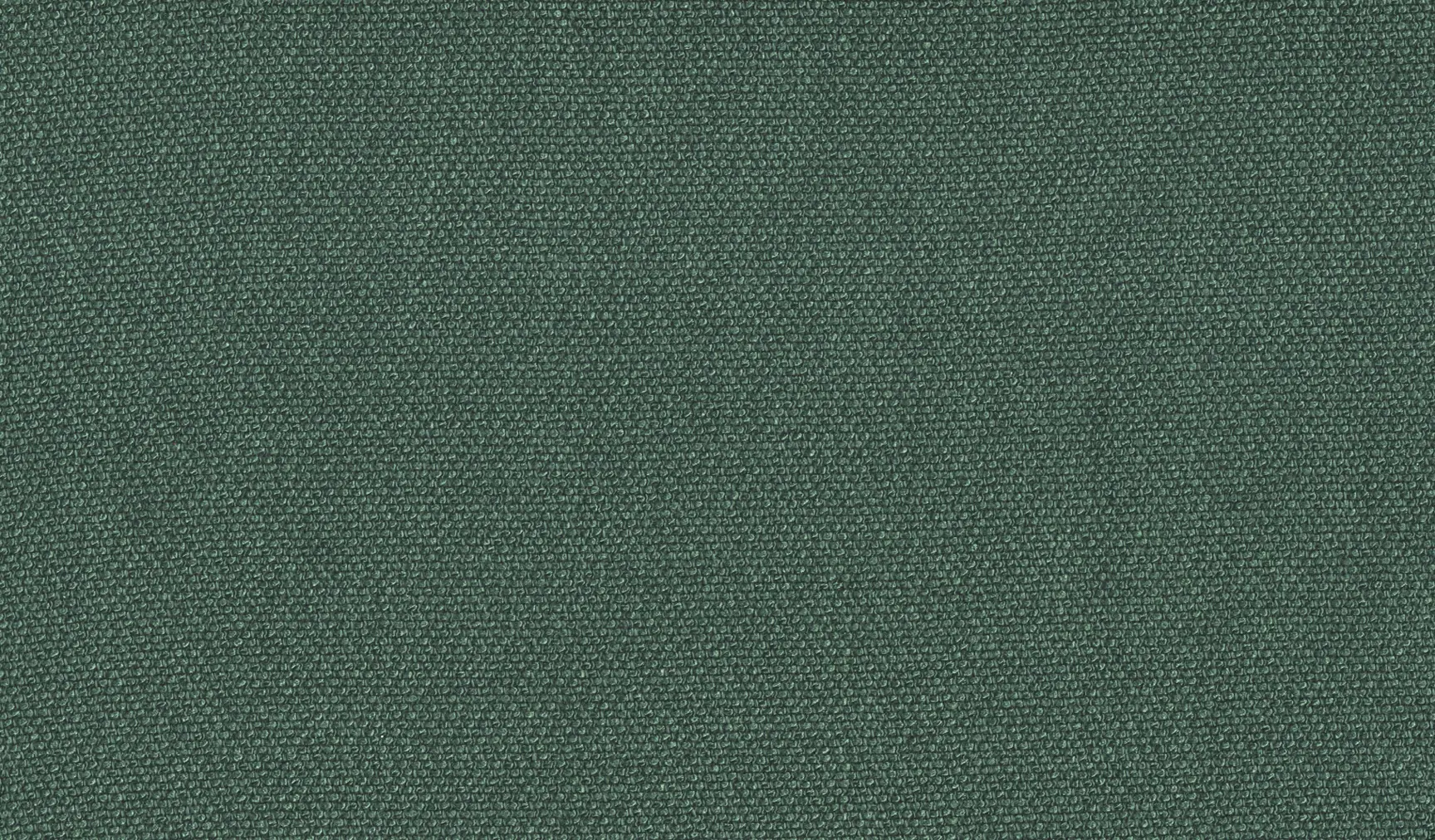 DEKOMA - Manarola | Colour Petrol 29