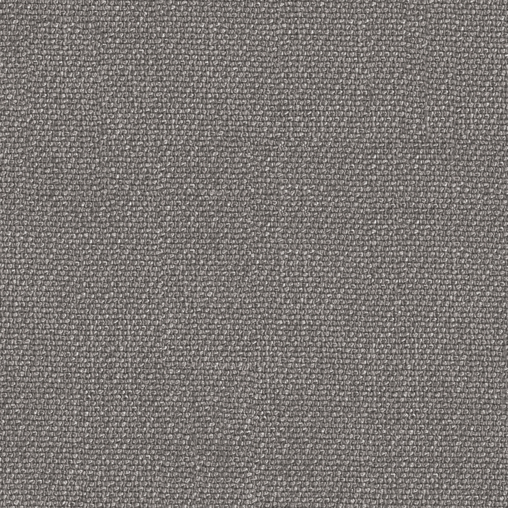 Mostra il prodotto Manarola | Colour Pewter 16 del produttore DEKOMA