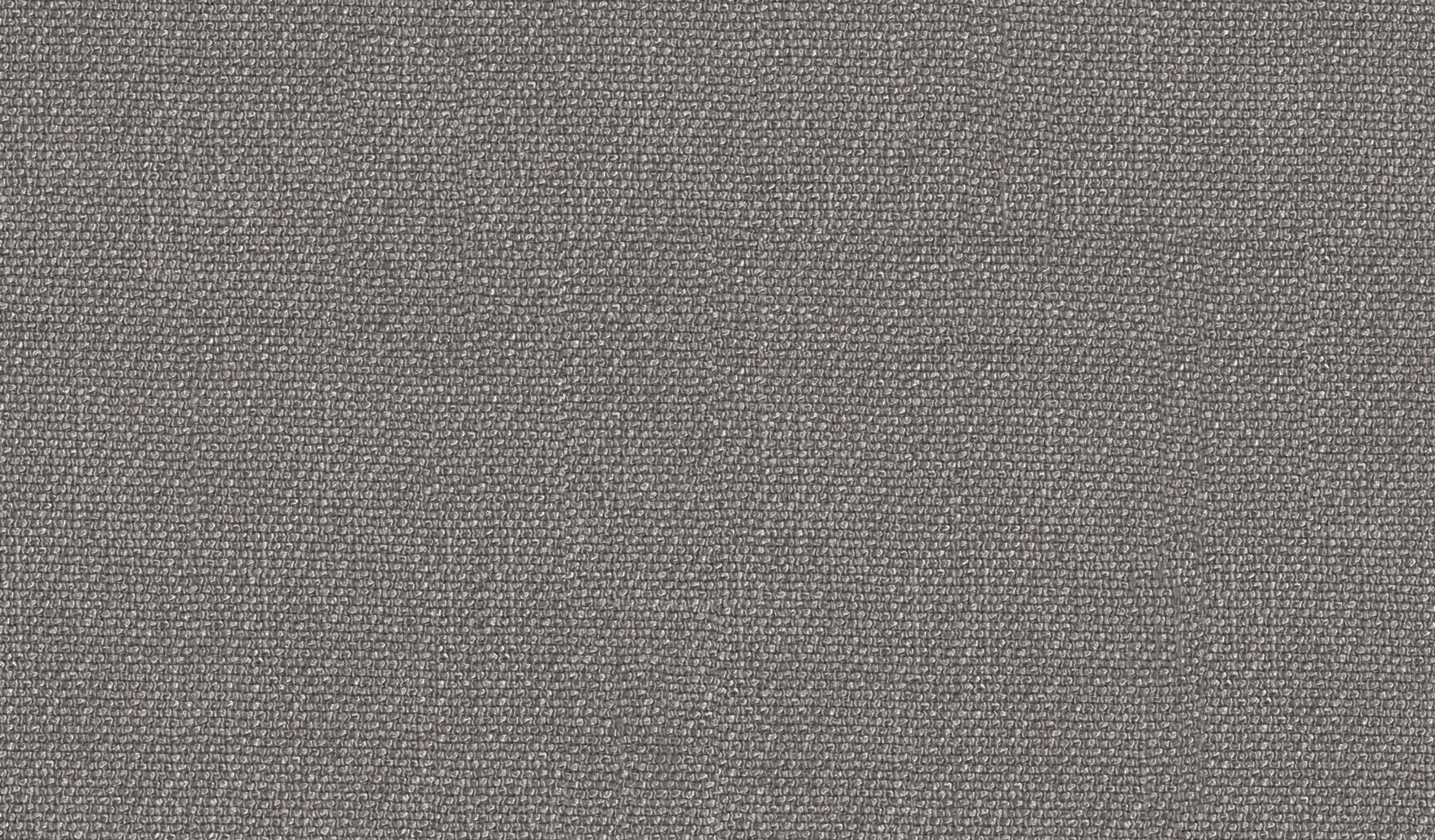 DEKOMA - Manarola | Colour Pewter 16