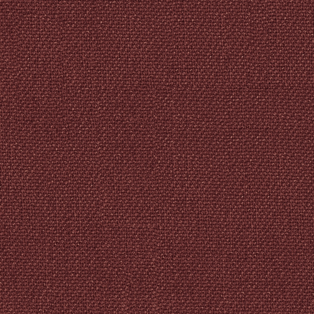 Mostra il prodotto Manarola | Colour Rosewood 23 del produttore DEKOMA